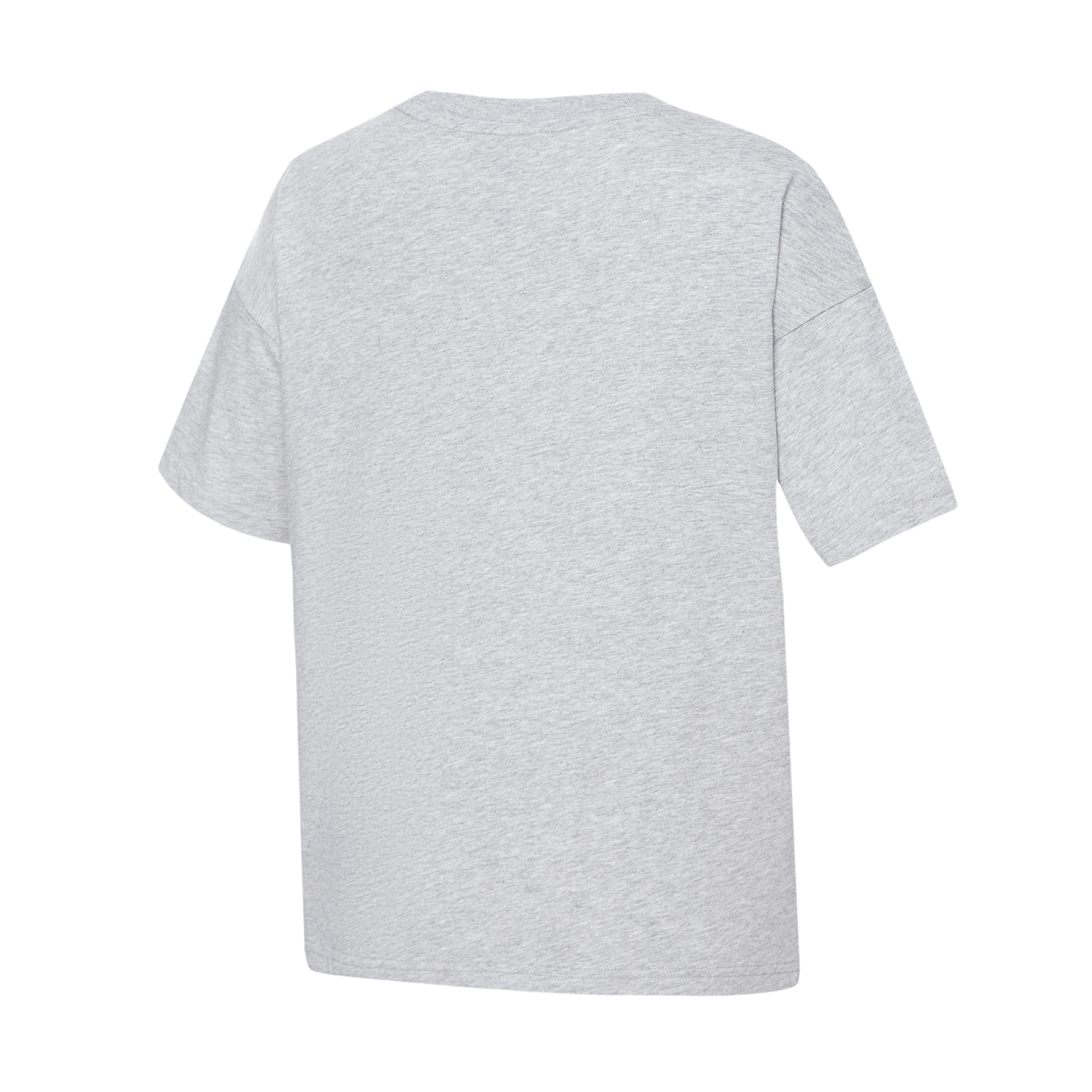 Футболка Sport Core Invitational