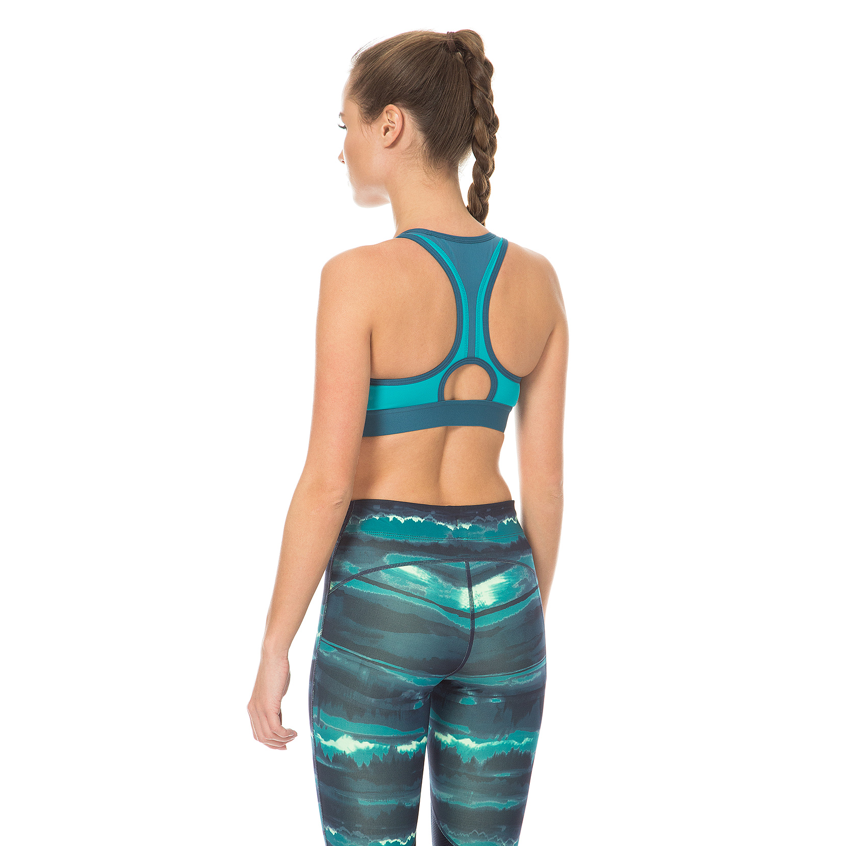 Спортивне бра NB Pace