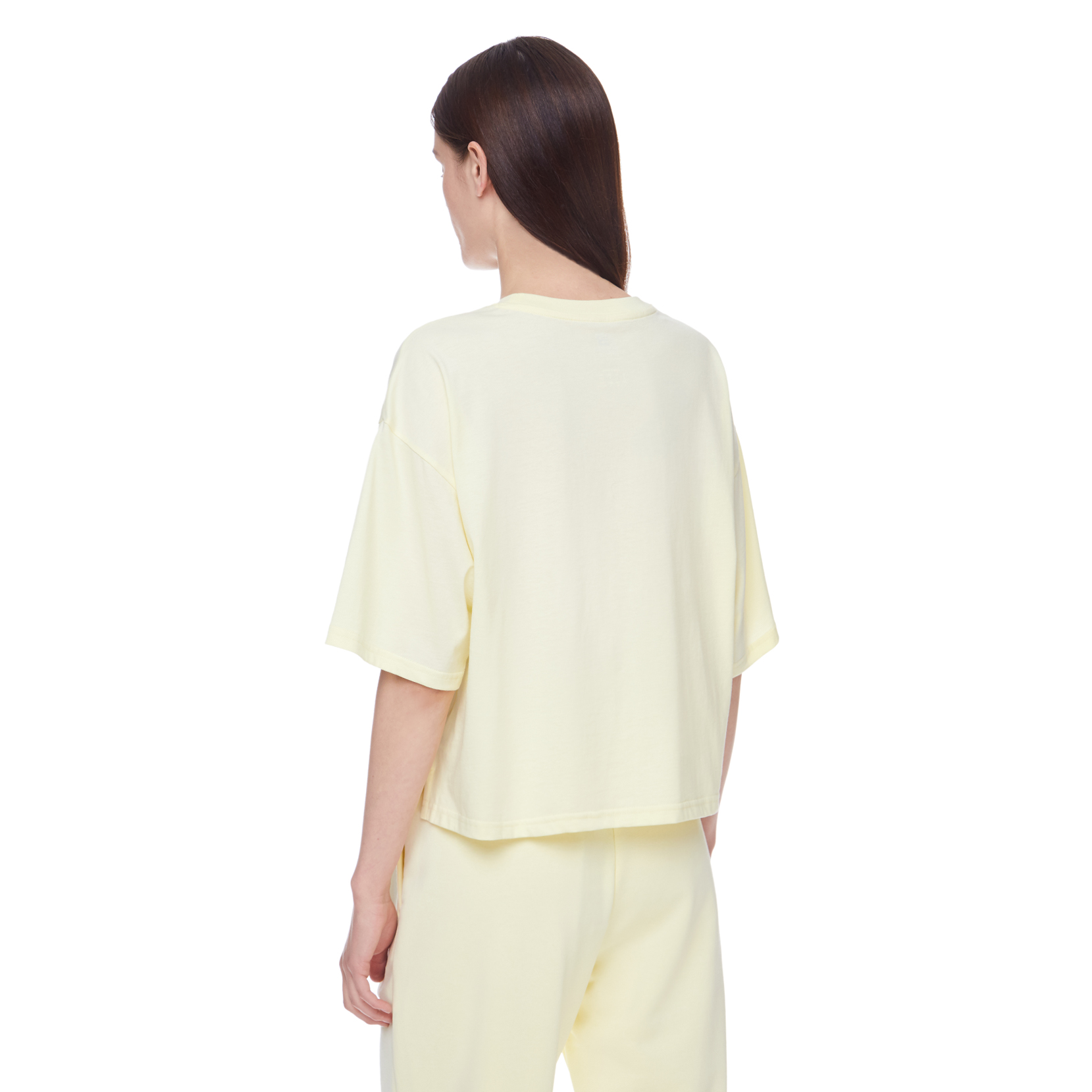 Футболка NB Athletic Intelligent Choise