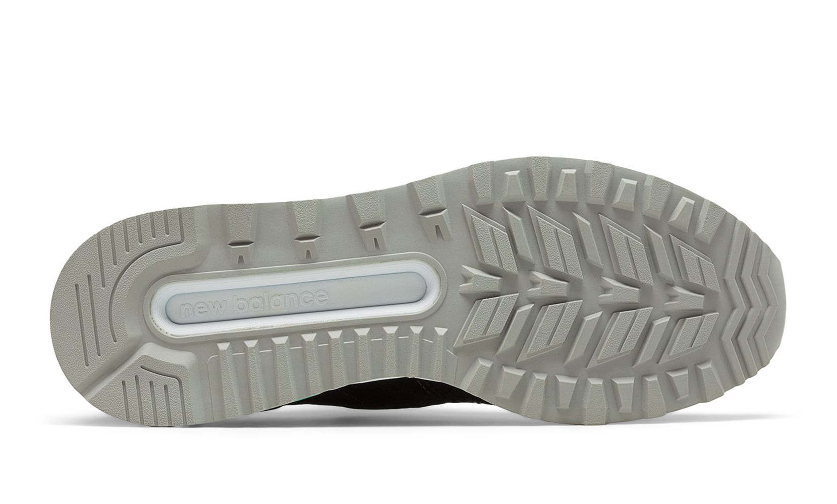 New Balance 574 Sport