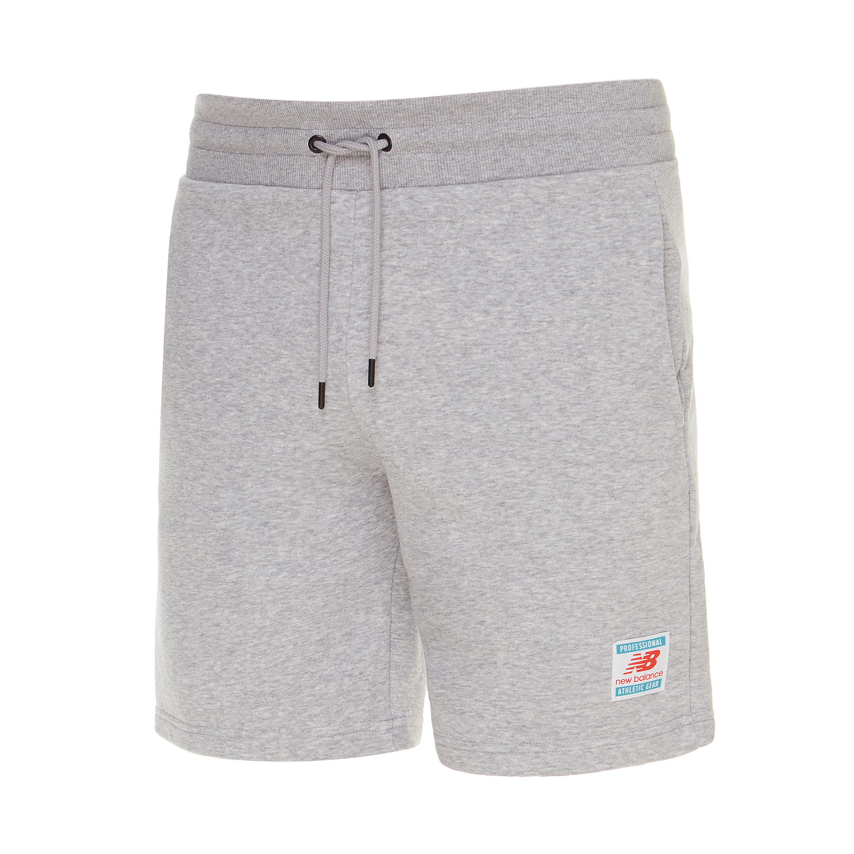 Шорти NB Essentials Fleece