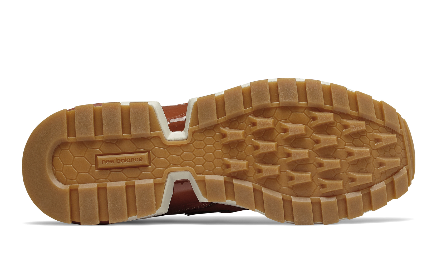 New Balance 574 Sport