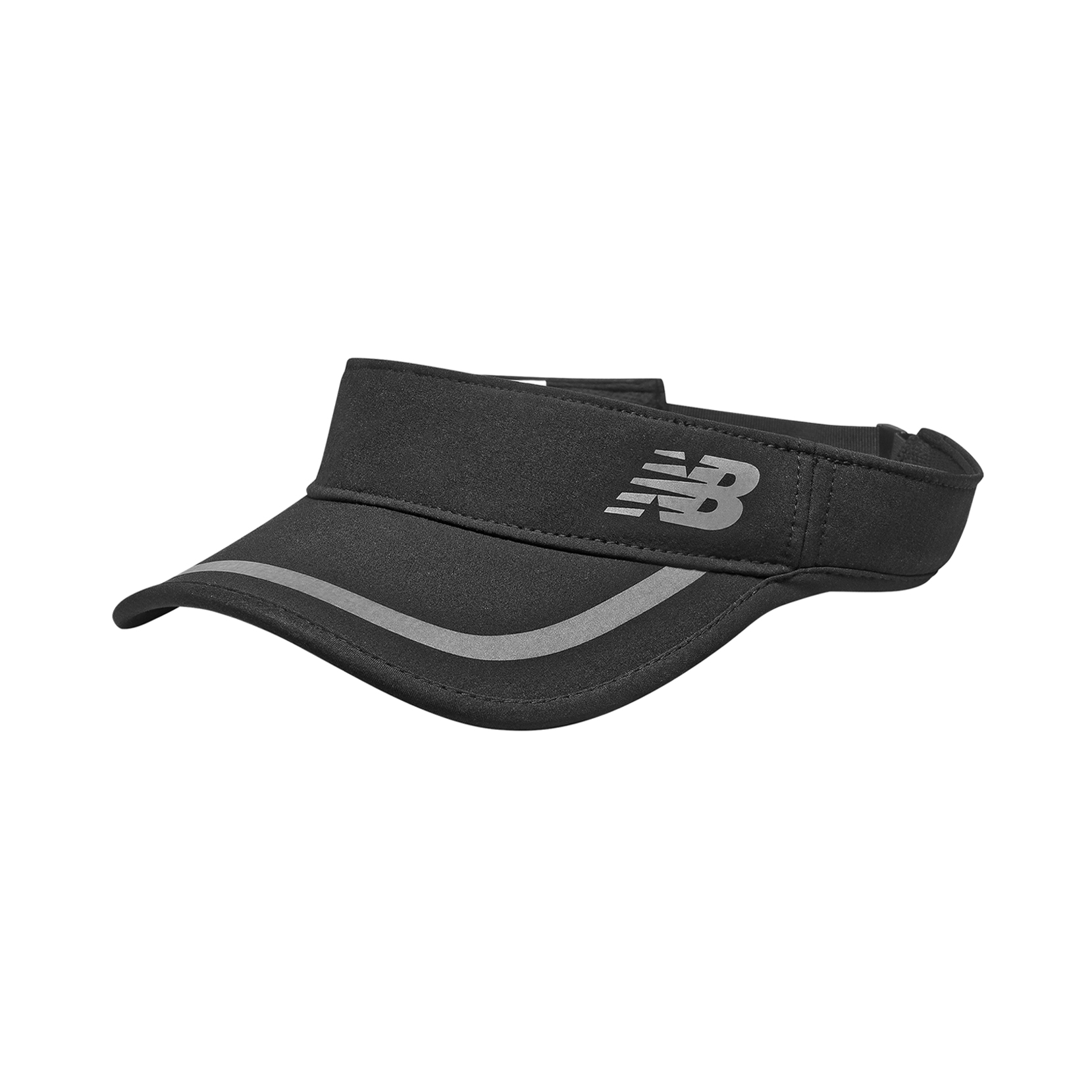 Козирок NB Impact running Visor