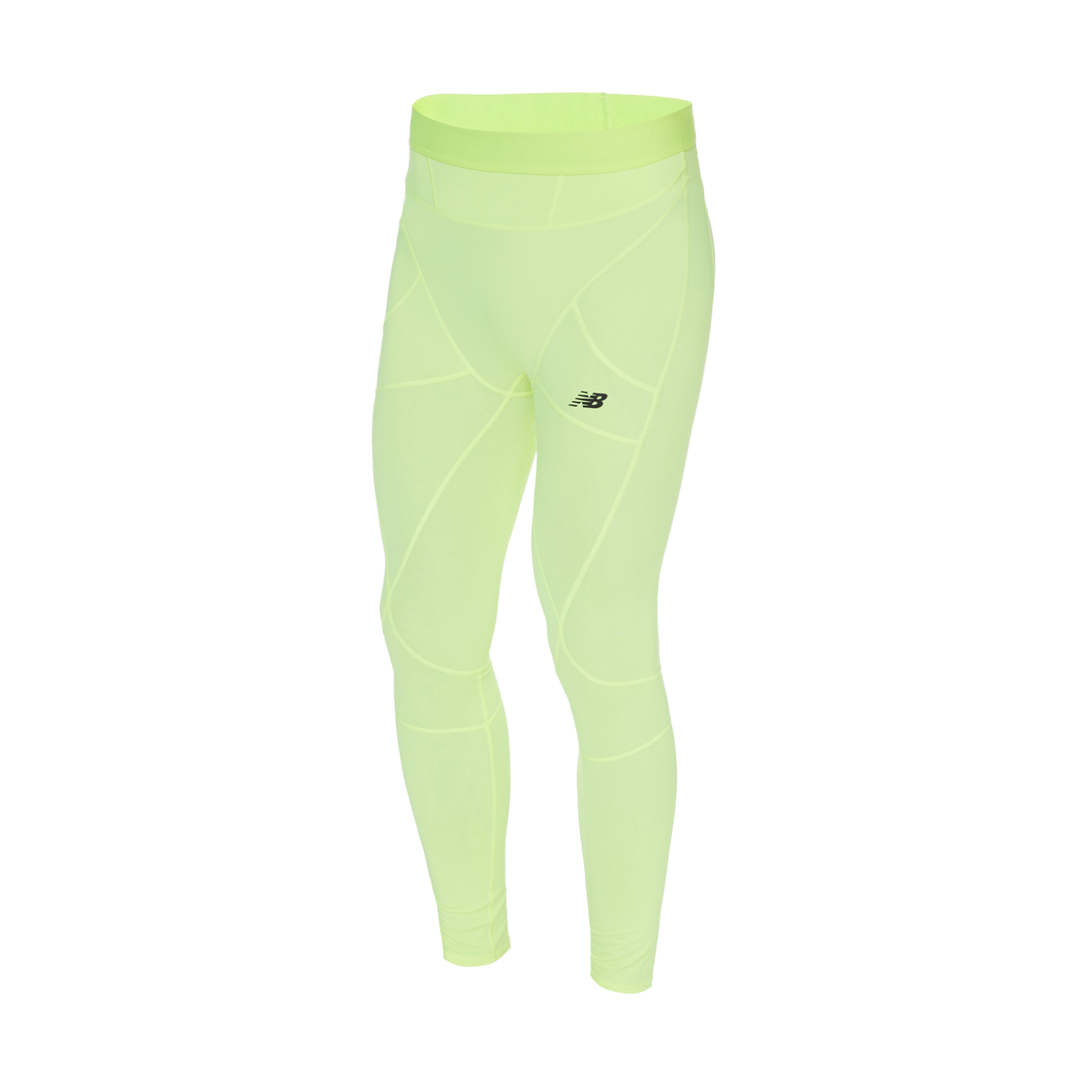 Тайтси Compression