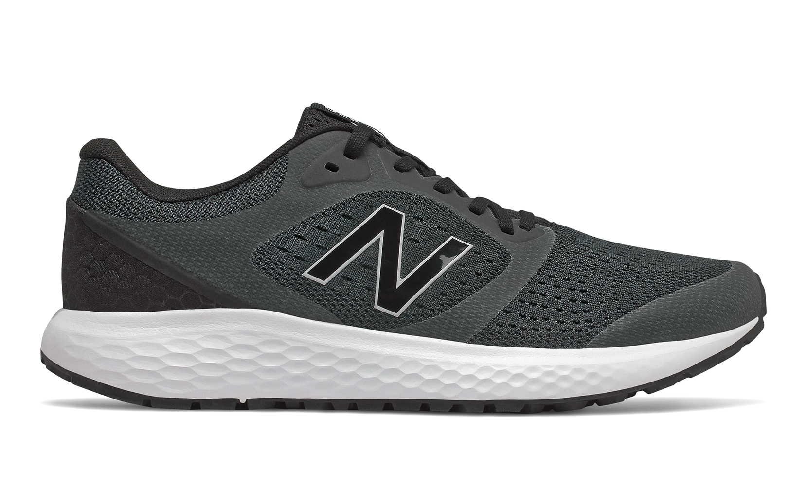 New Balance 520 v6