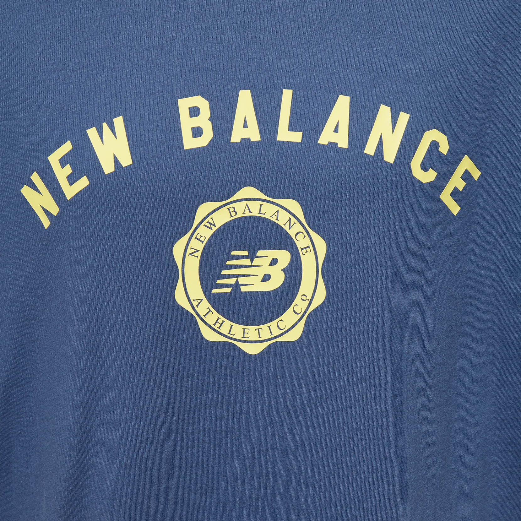 Футболка Sport Varsity