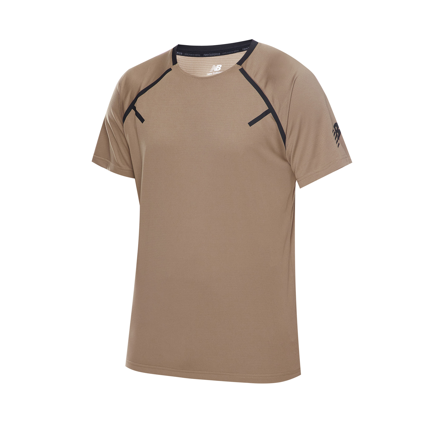 Футболка Tenacity Football Training