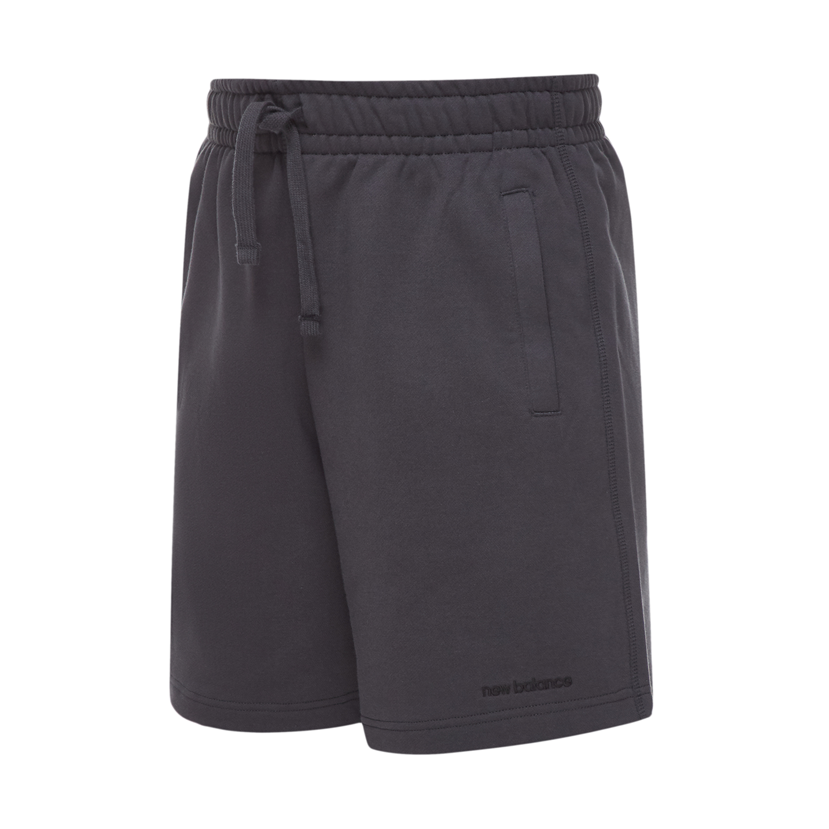 Шорти Athletics Nature State