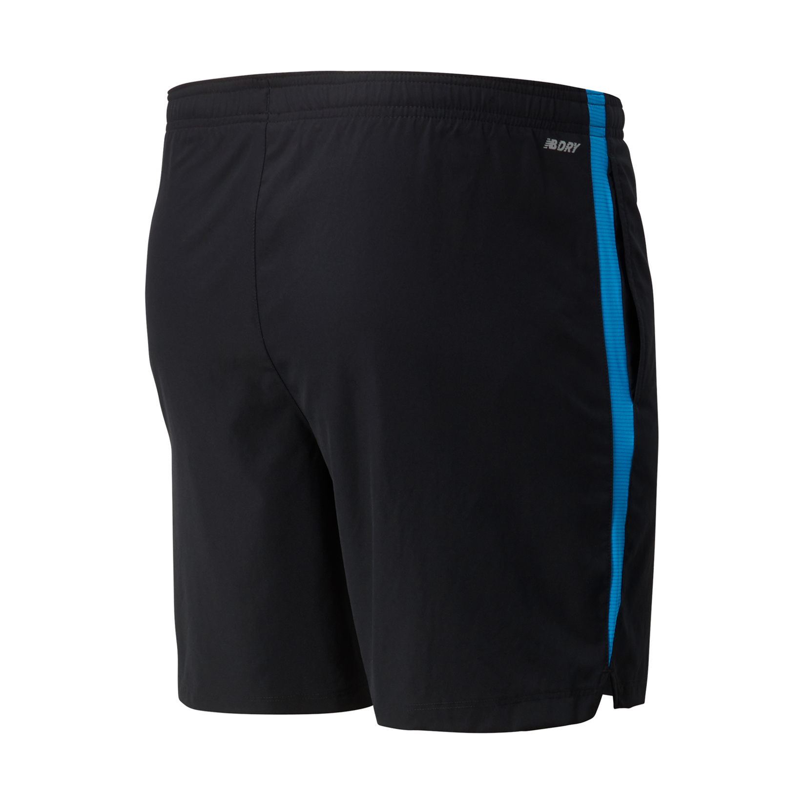 Шорти Accelerate 7In