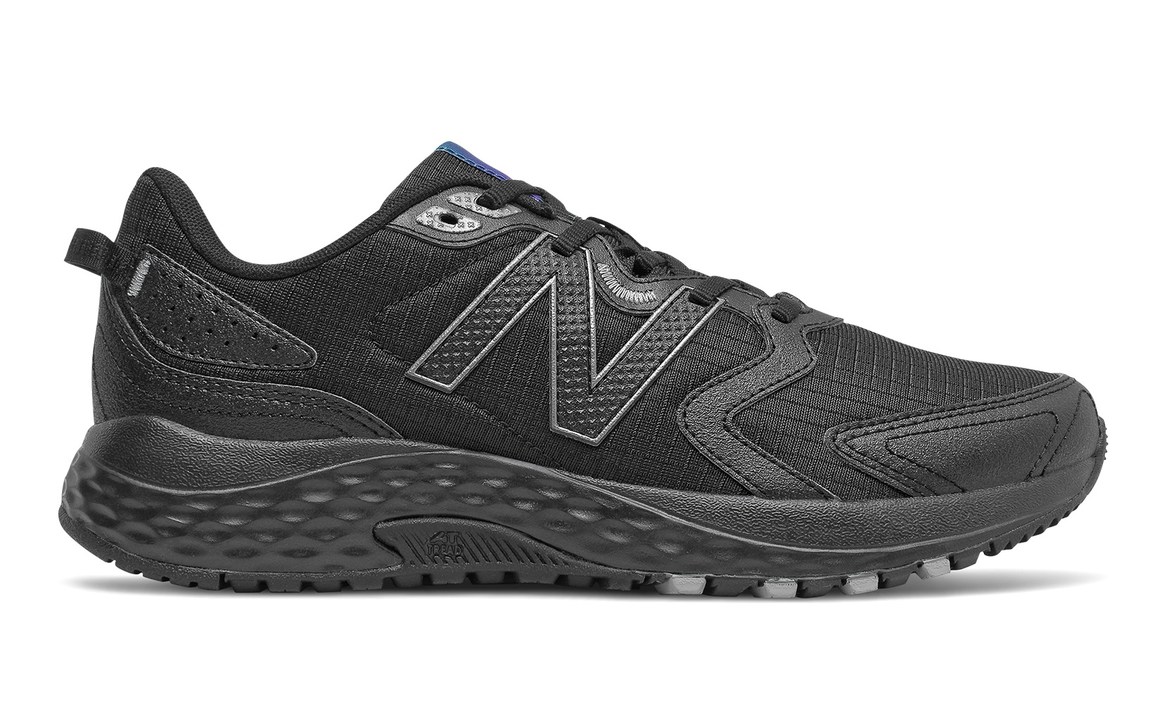 New Balance 410 v7