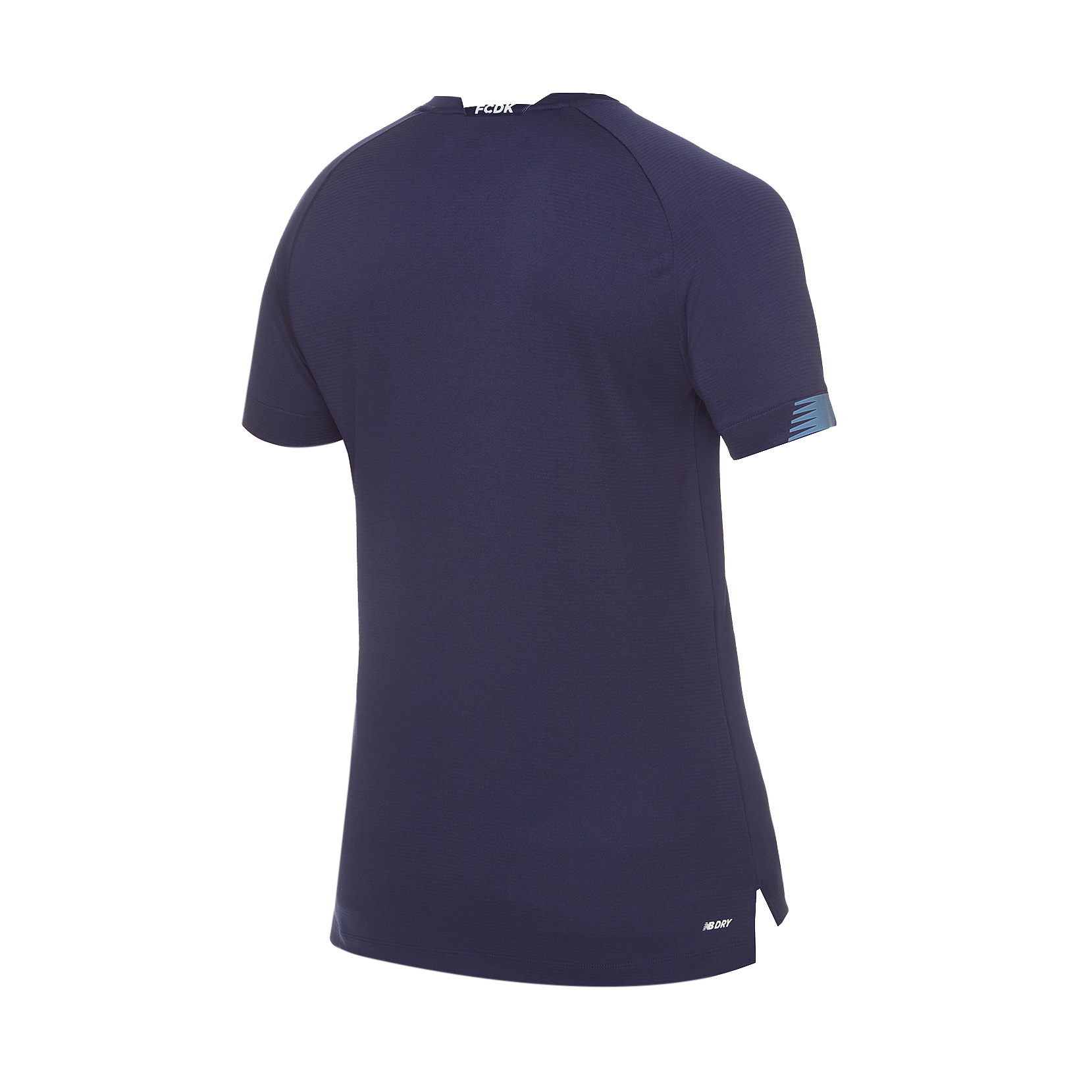 Футболка тренувальна ФК «Динамо» Київ