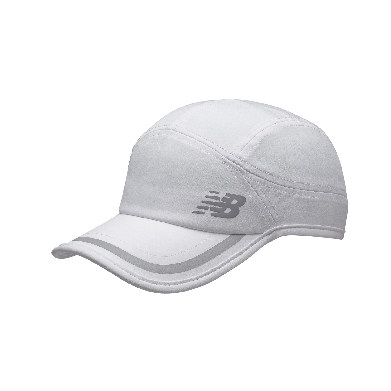 Кепка Impact Running