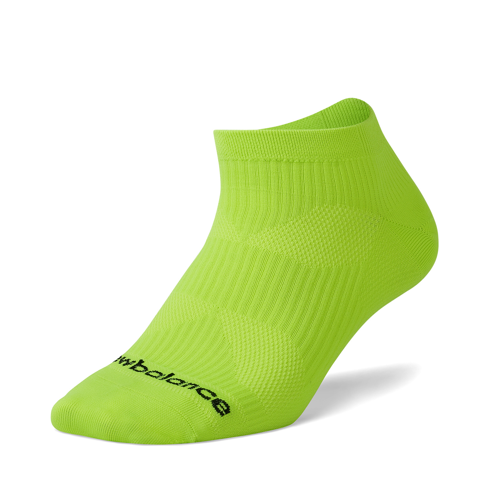 Шкарпетки Flat Knit No Show