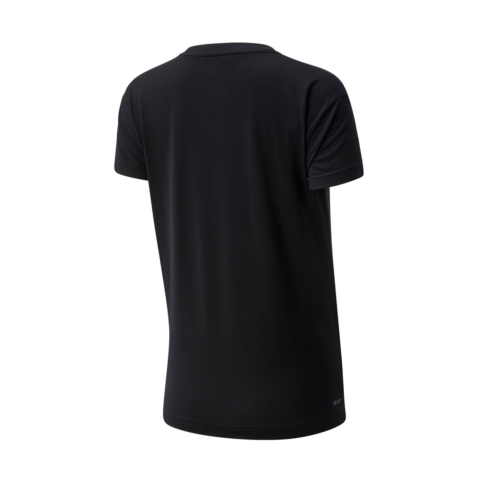 Футболка Relentless Crew