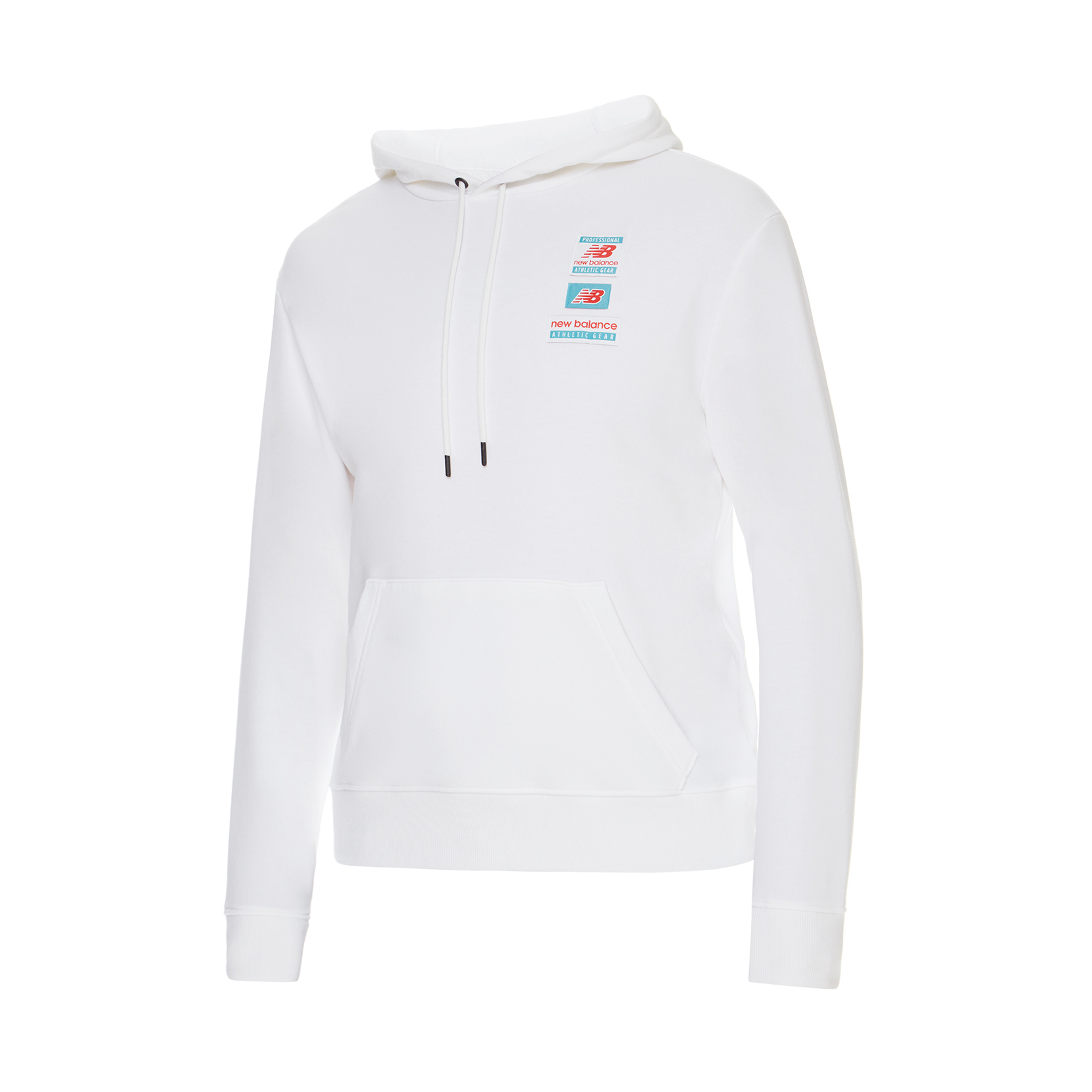 Худі NB Essentials Field Day