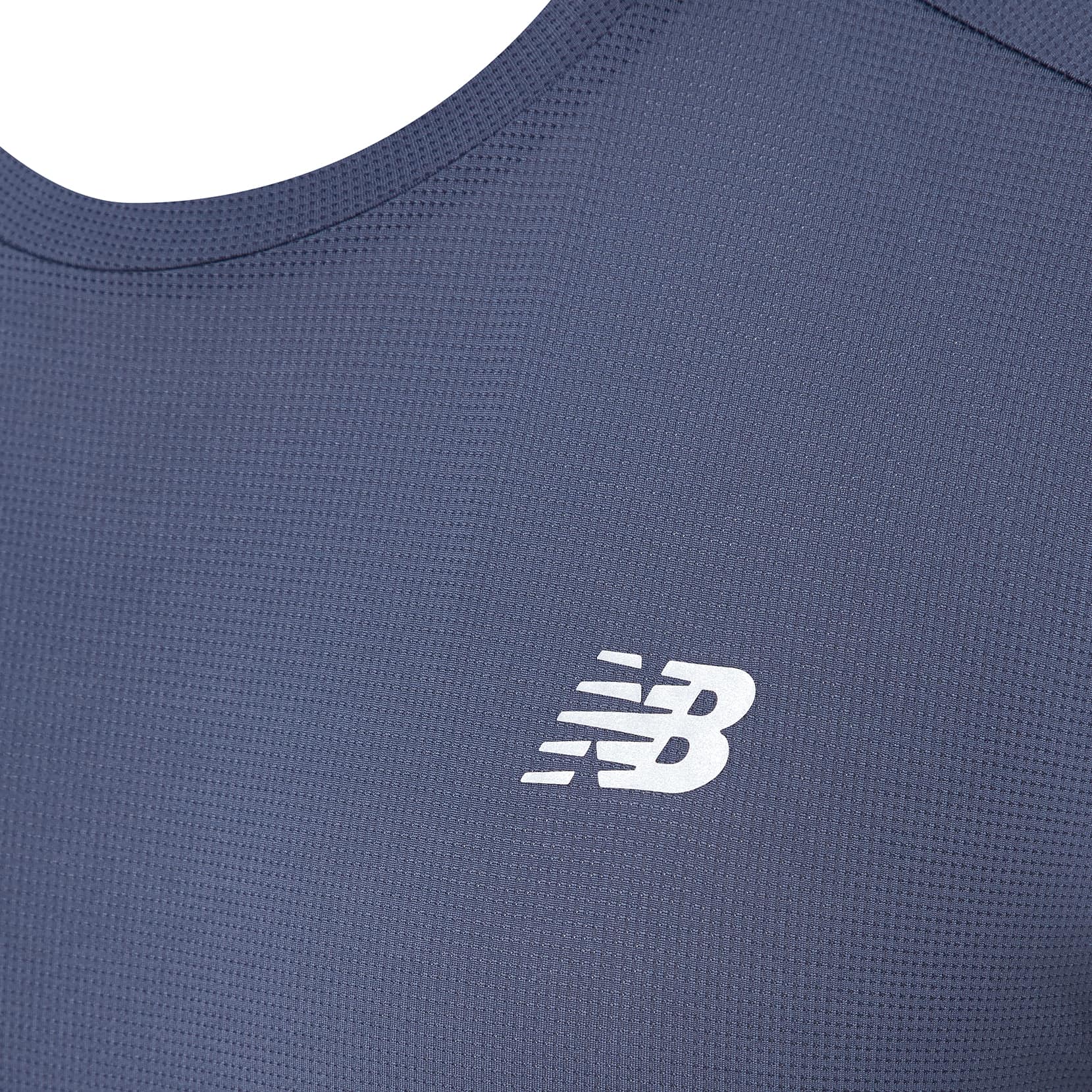 Футболка Accelerate