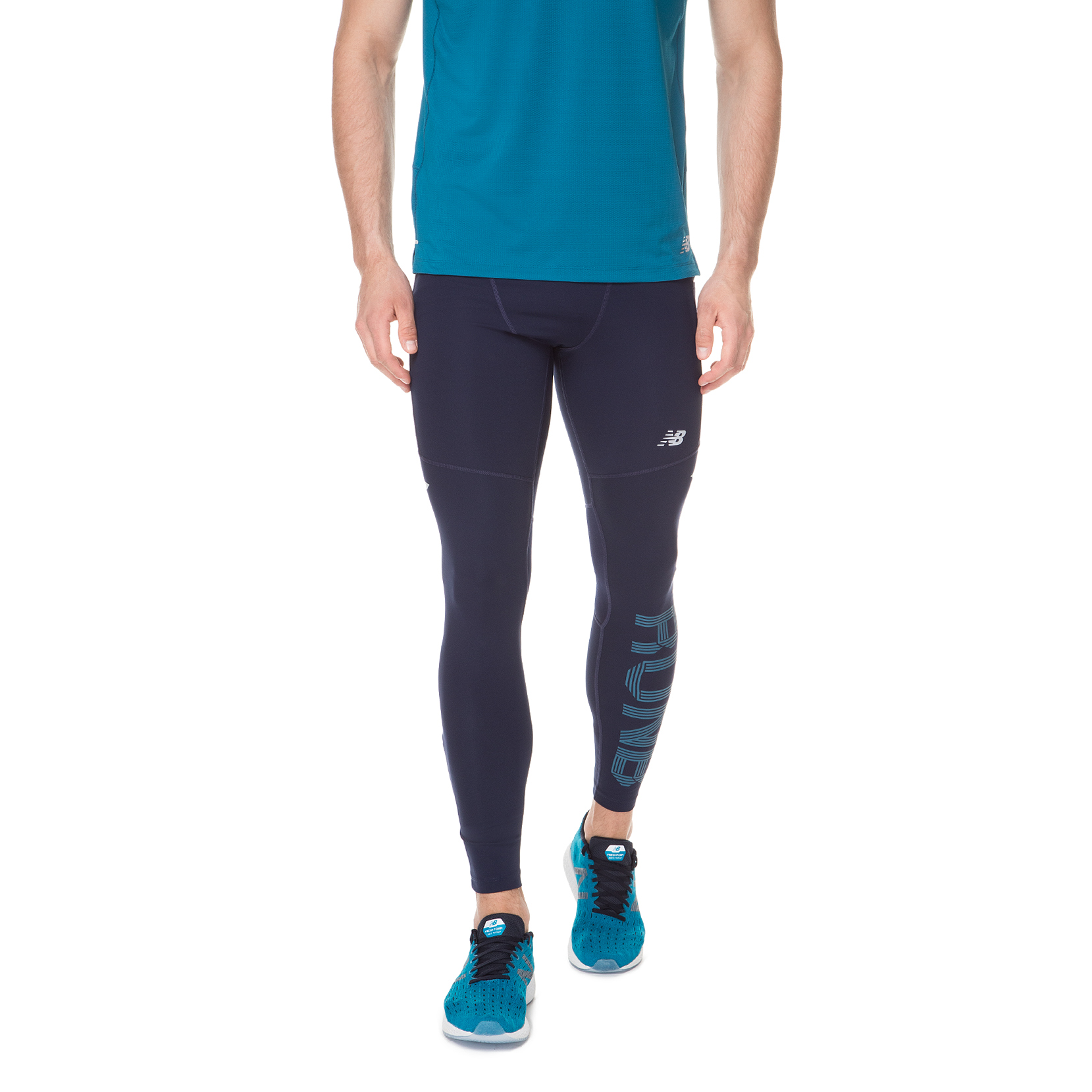 Тайтси PRT Impact