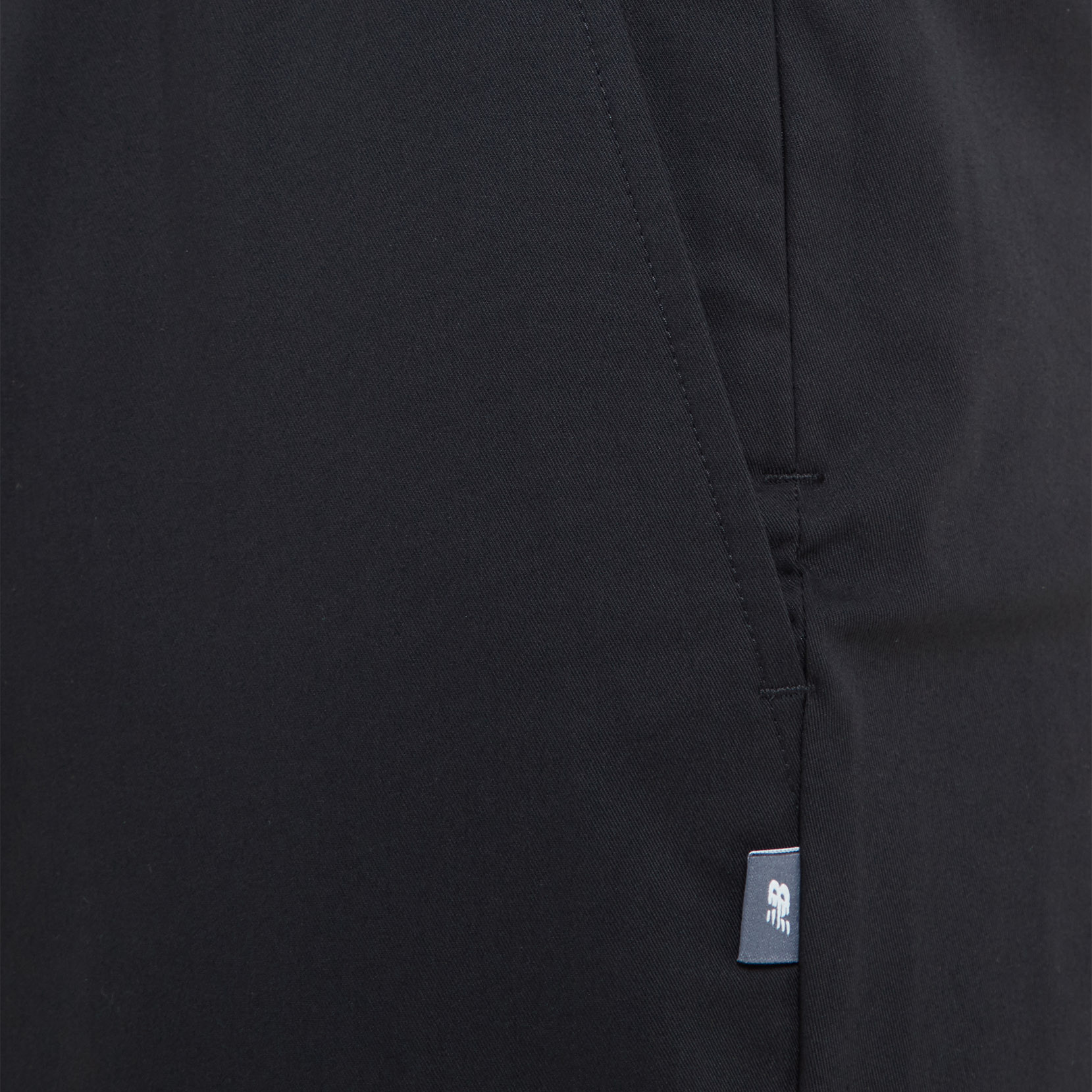 Спортивні брюки Icon Twill Taper