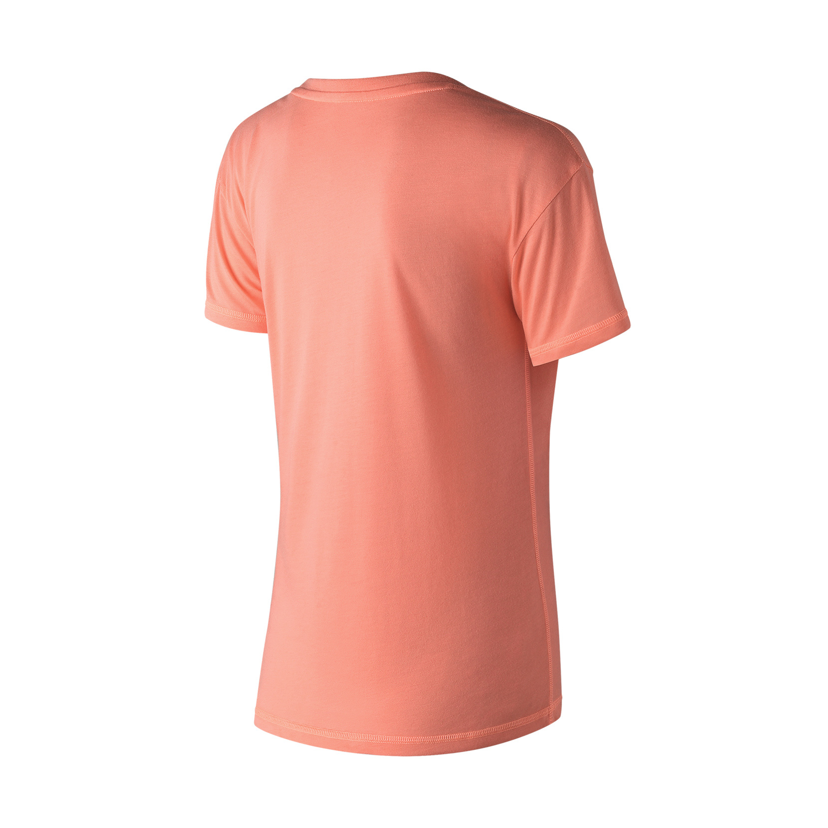 Футболка Essentials Bodega