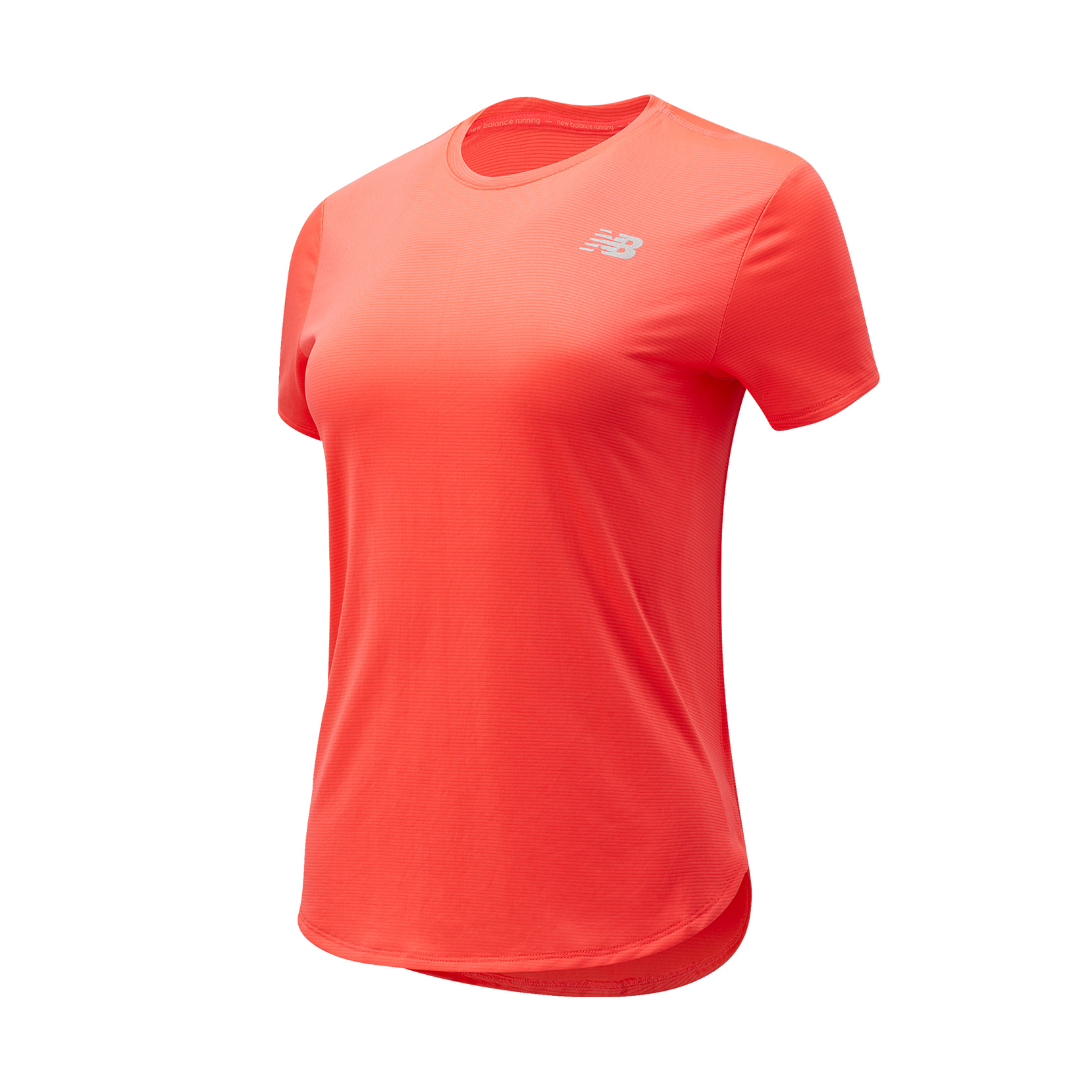 Футболка Accelerate SS