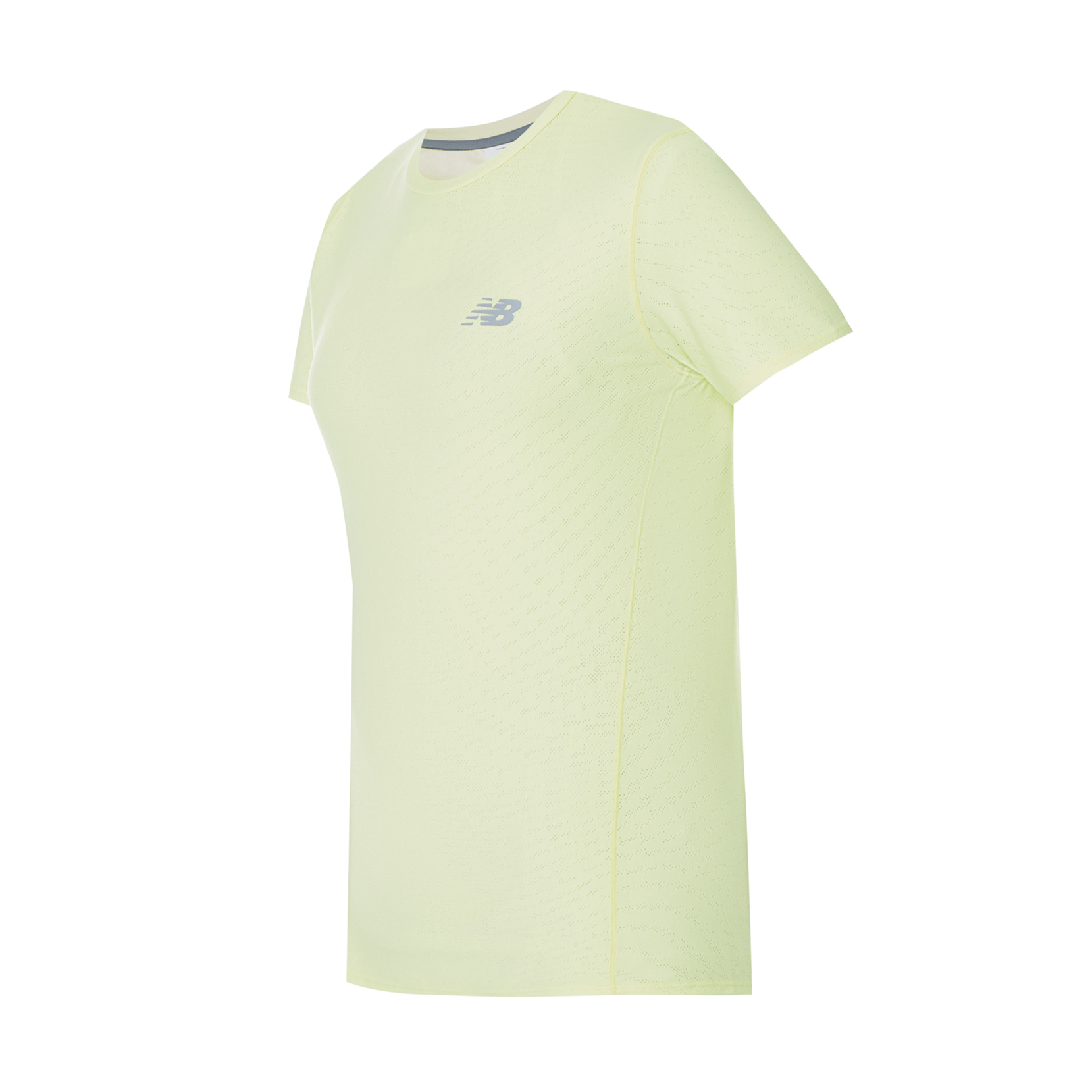 Футболка Jacquard