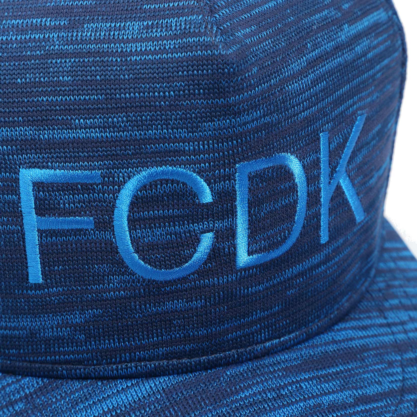 Кепка ФК «Динамо» Київ