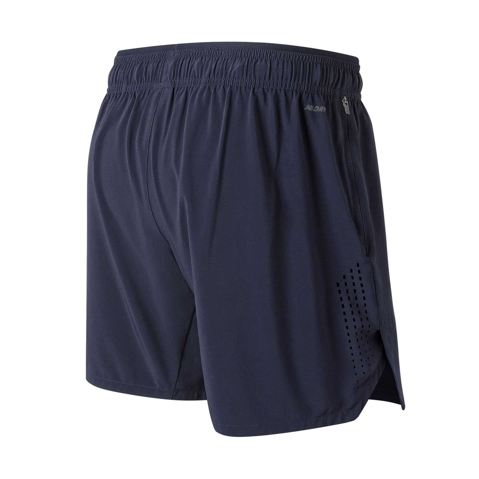 Шорти Transform 2 in 1