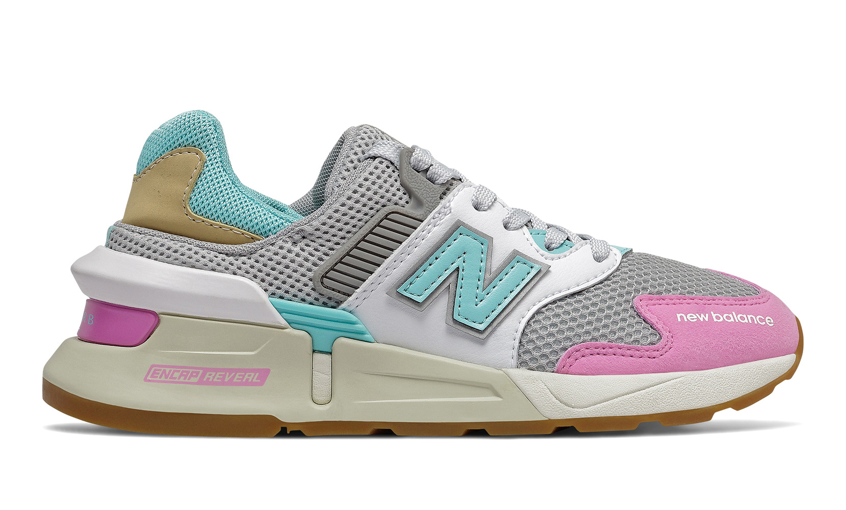 New Balance 997 Sport