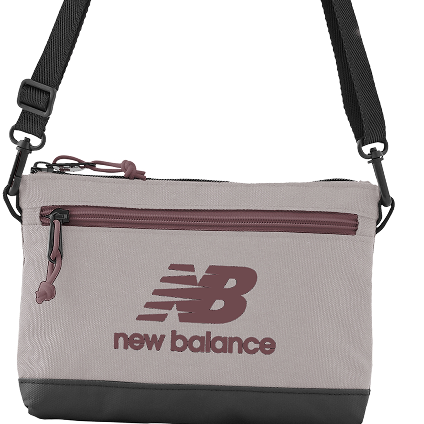 Сумка Athletics Sling