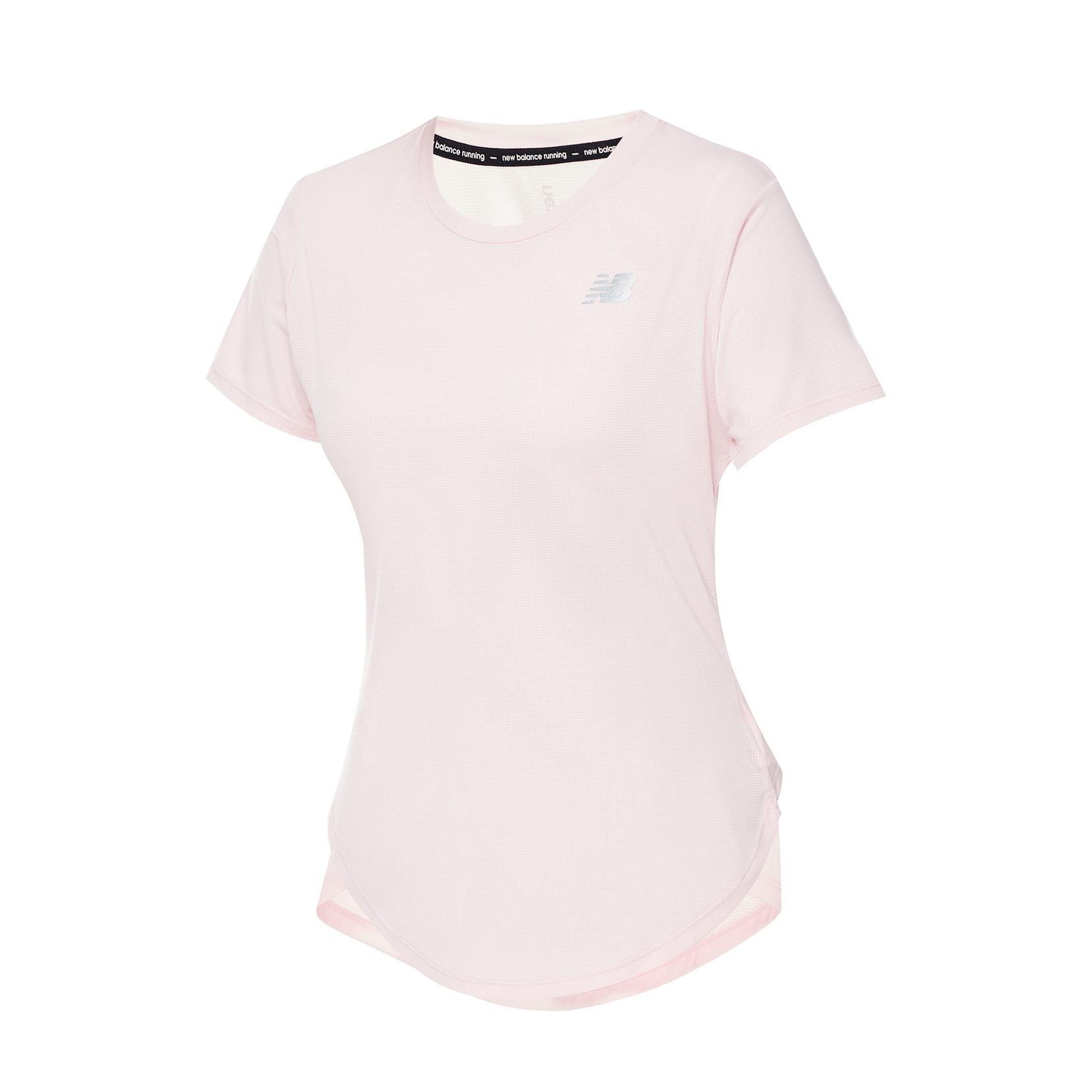 Футболка Accelerate