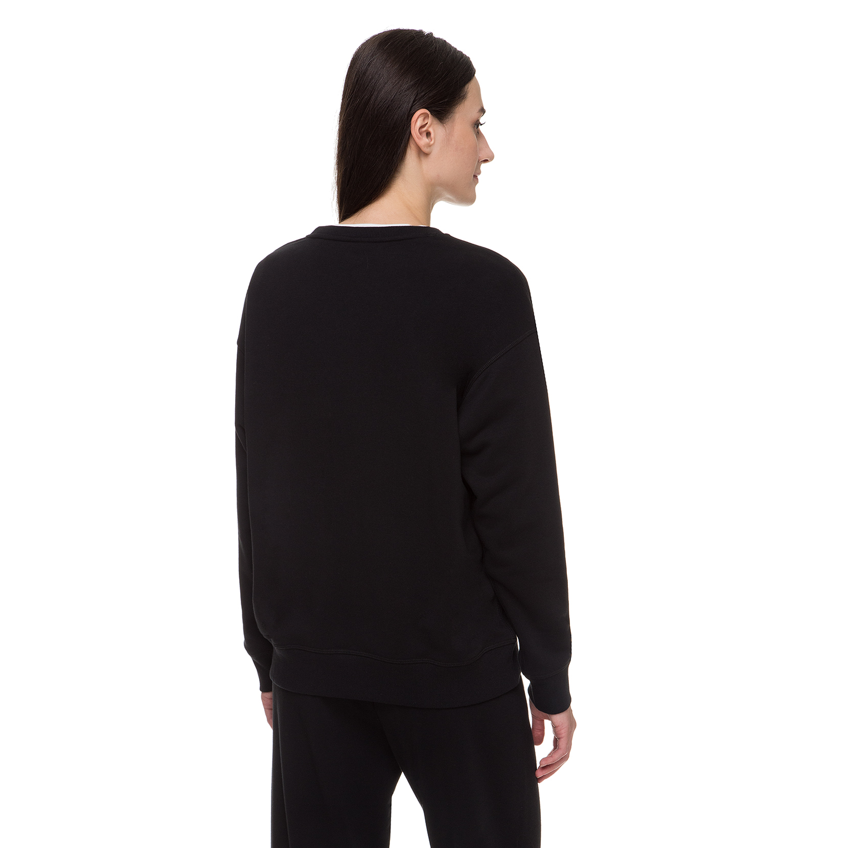 Світшот Sport Style Optiks