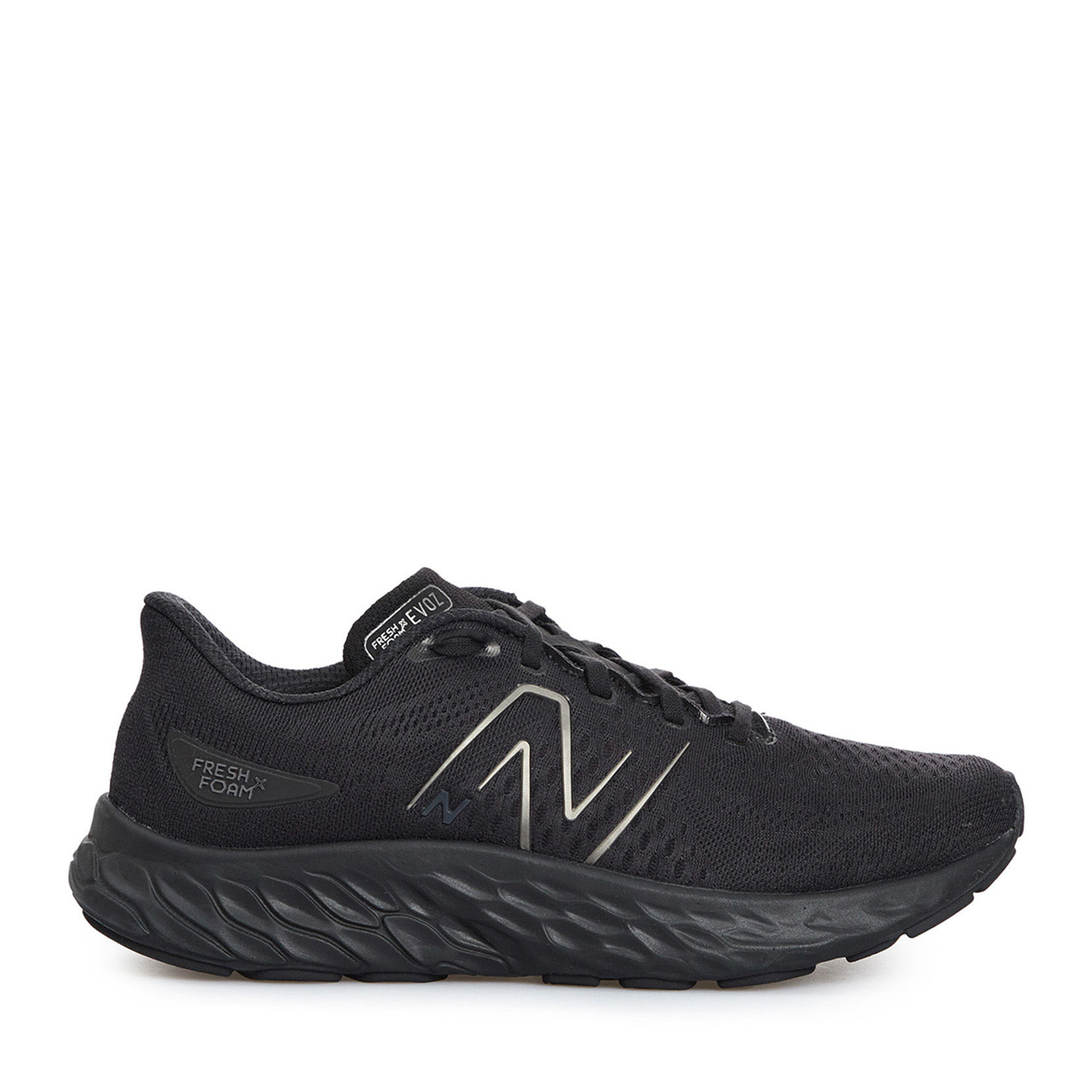 New Balance Fresh Foam Evoz v3