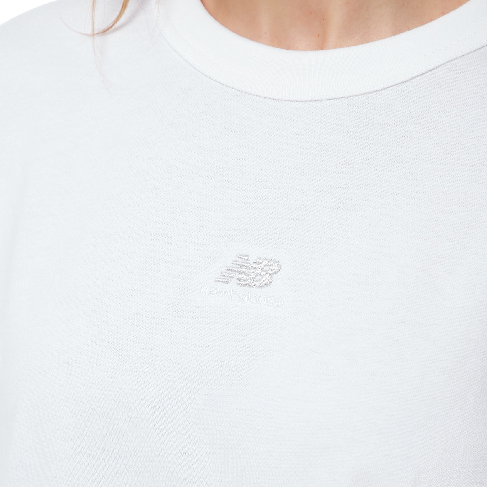 Футболка Athletics