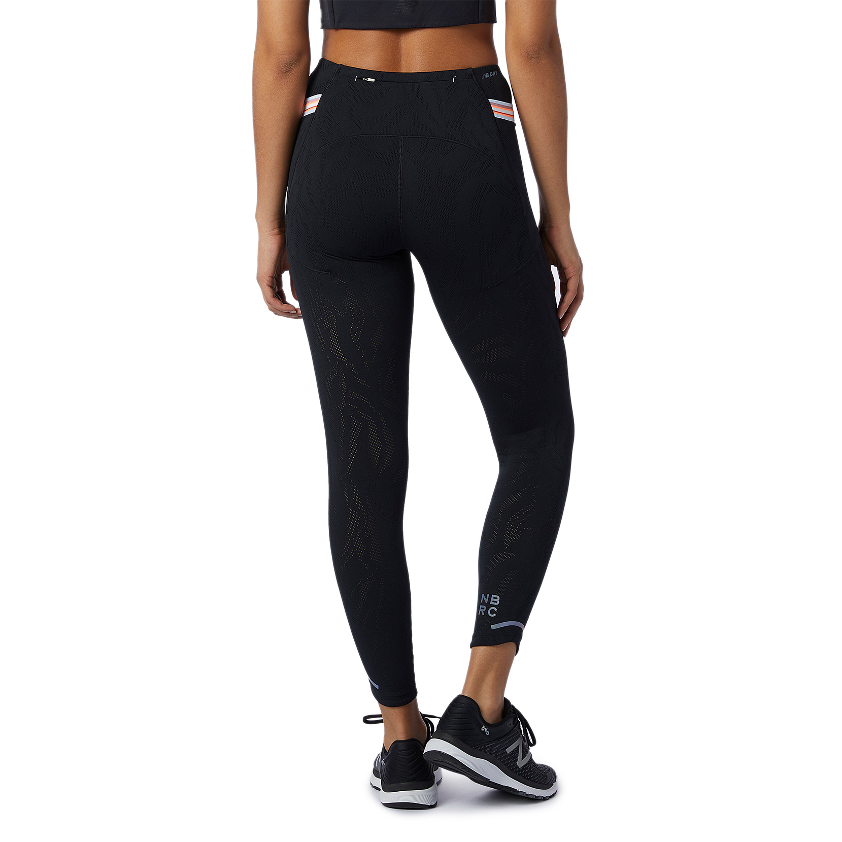 Тайтси Q Speed Fuel