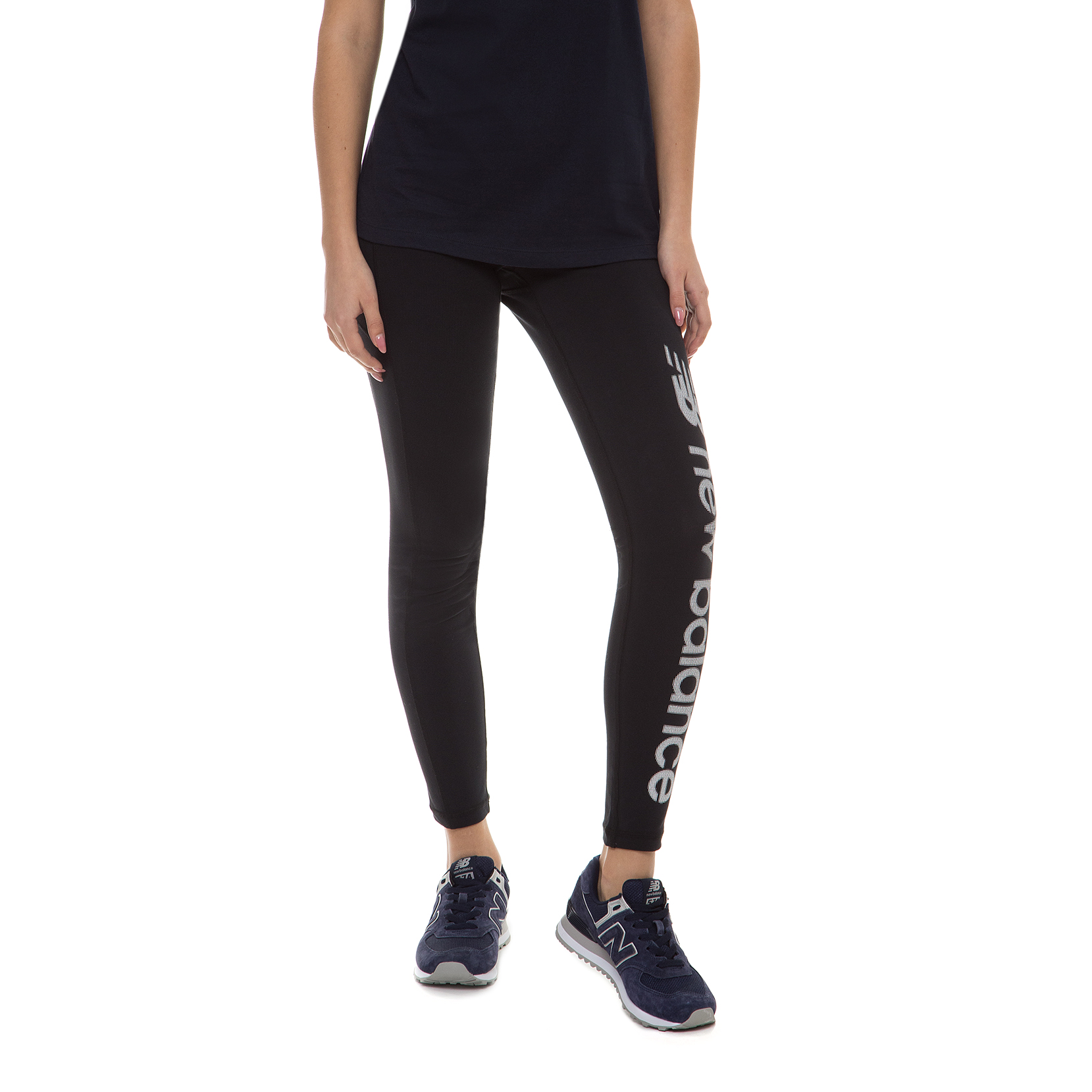 Тайтси Sport Style