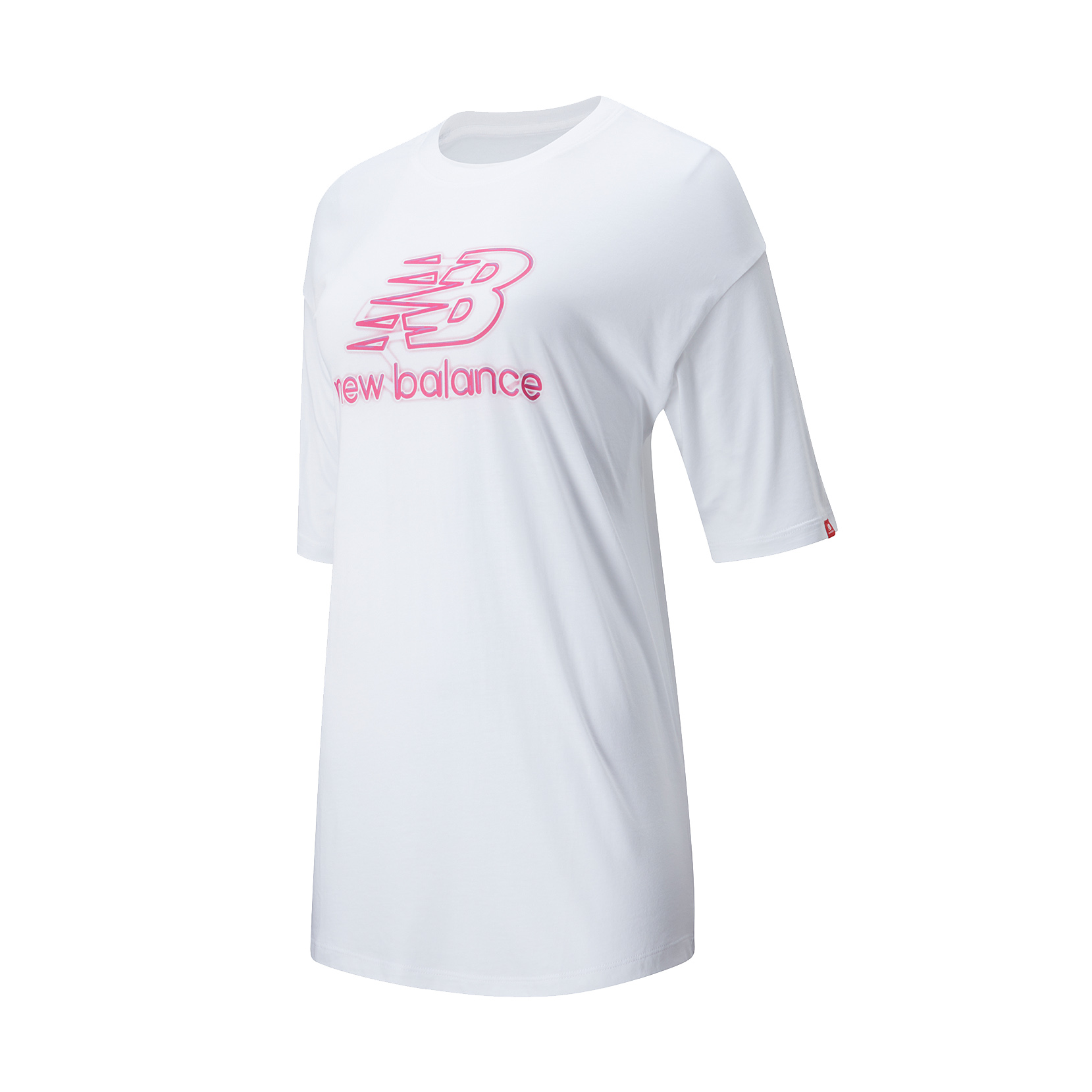 Футболка Essentials Tokyo Nights