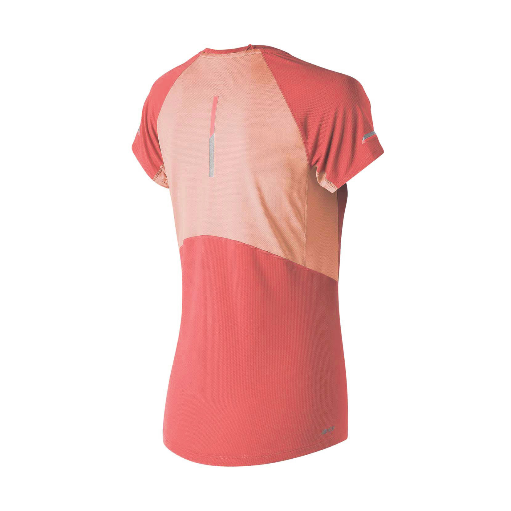 Футболка NB Ice