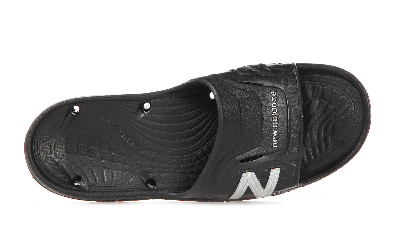 New Balance 104 Float