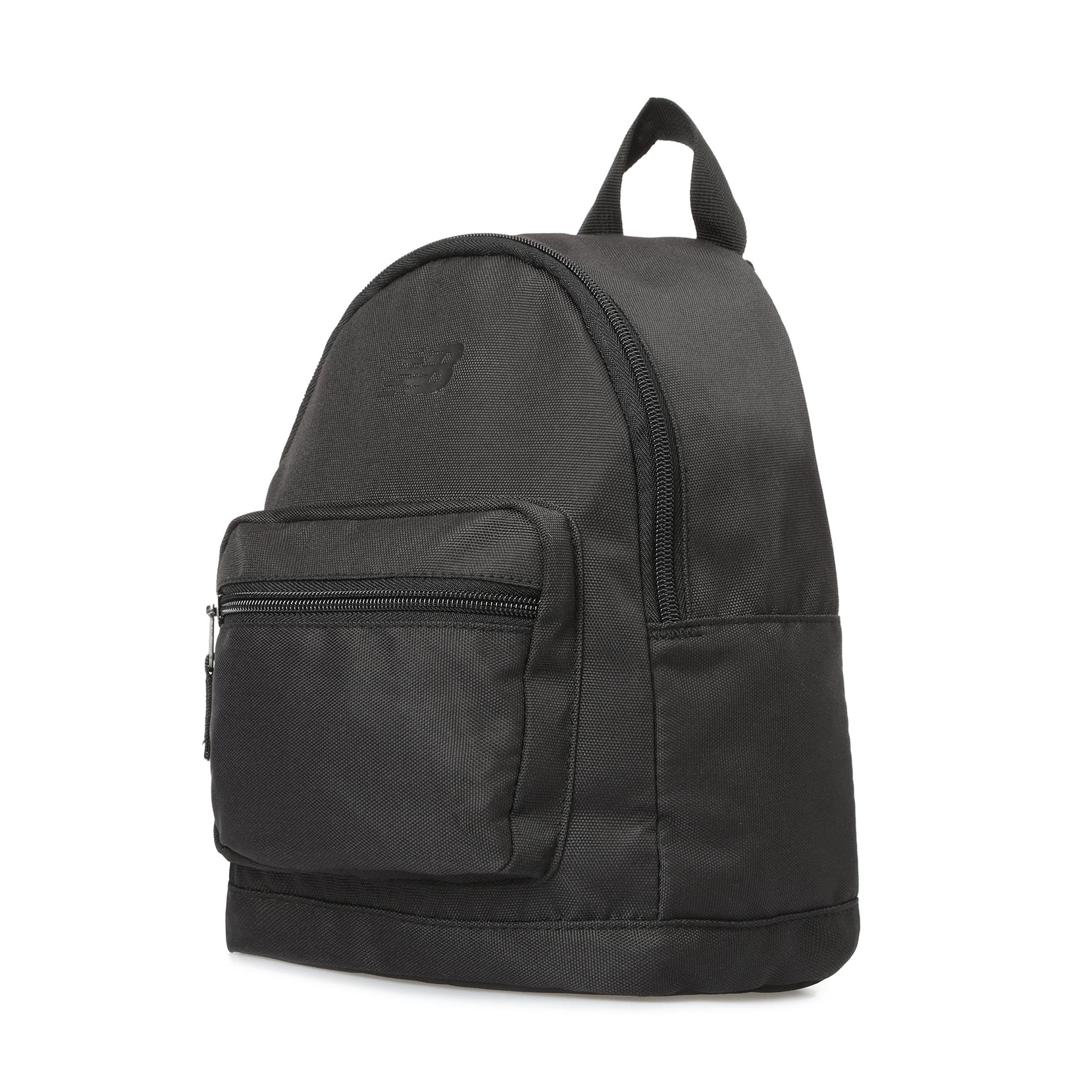 Рюкзак Mini Classic Backpack