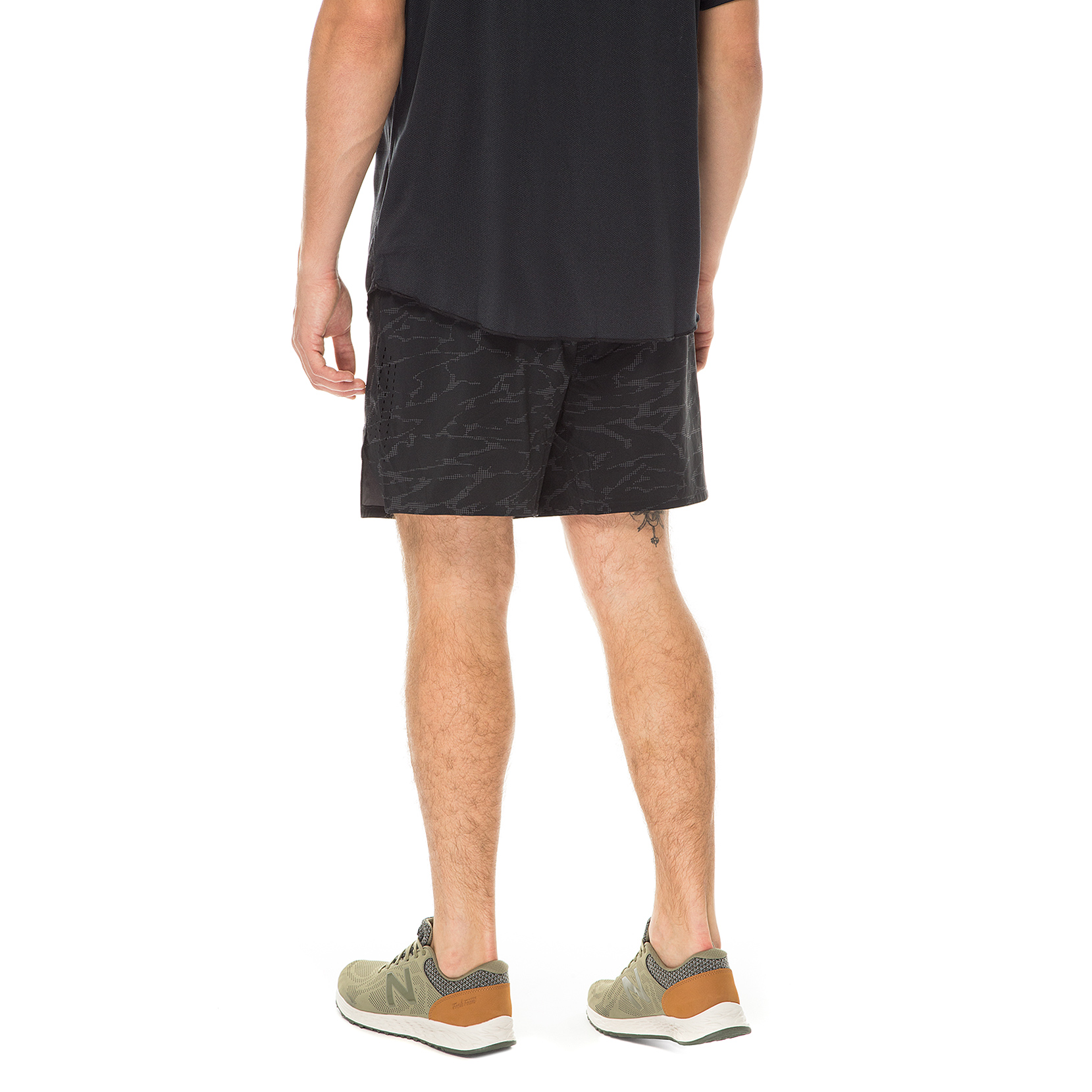 Шорти Printed Transform 2IN1