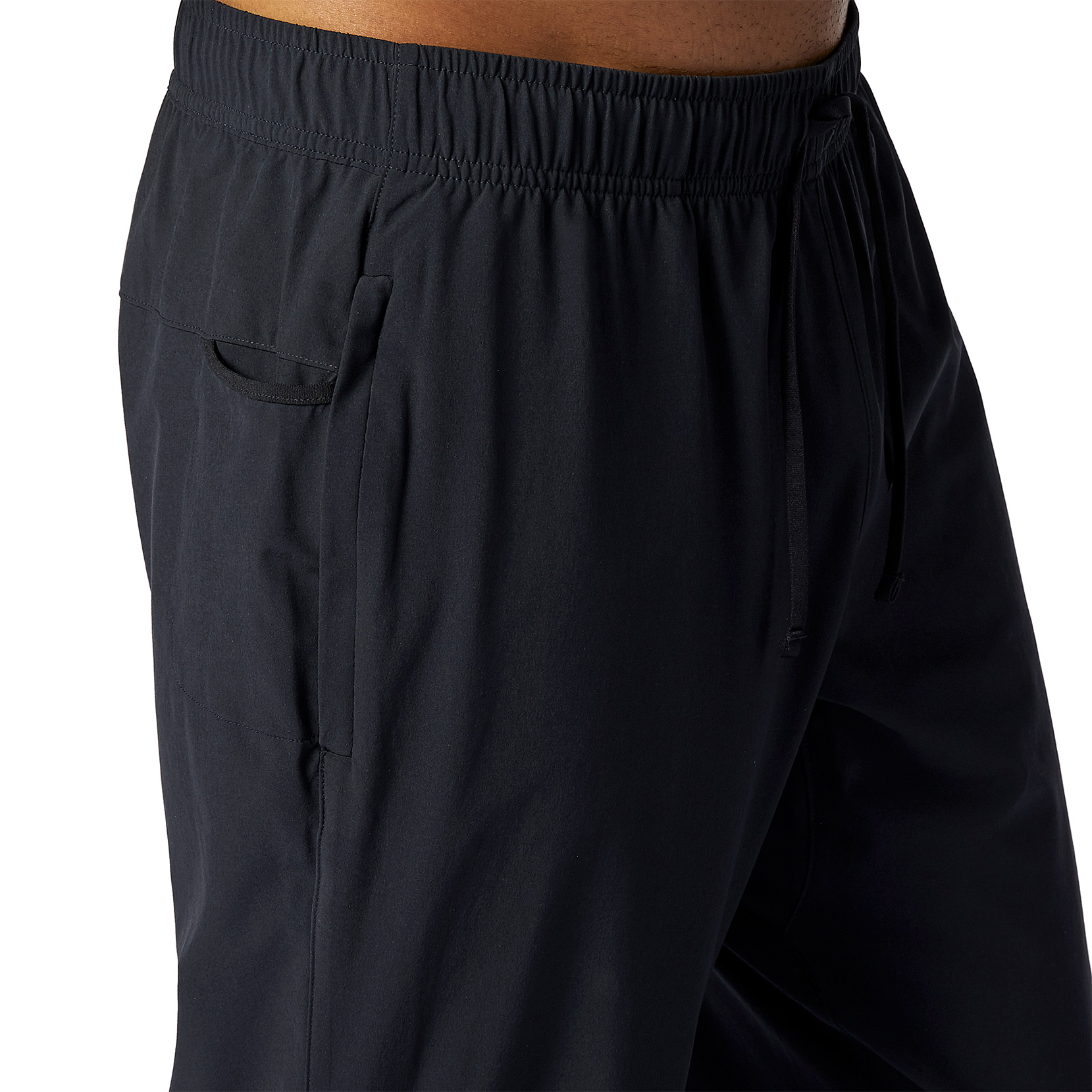 Спортивні брюки Impact Run Woven