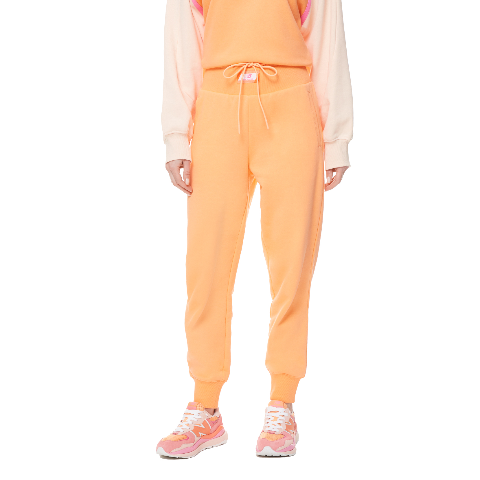 Спортивні брюки Athletics Amplified