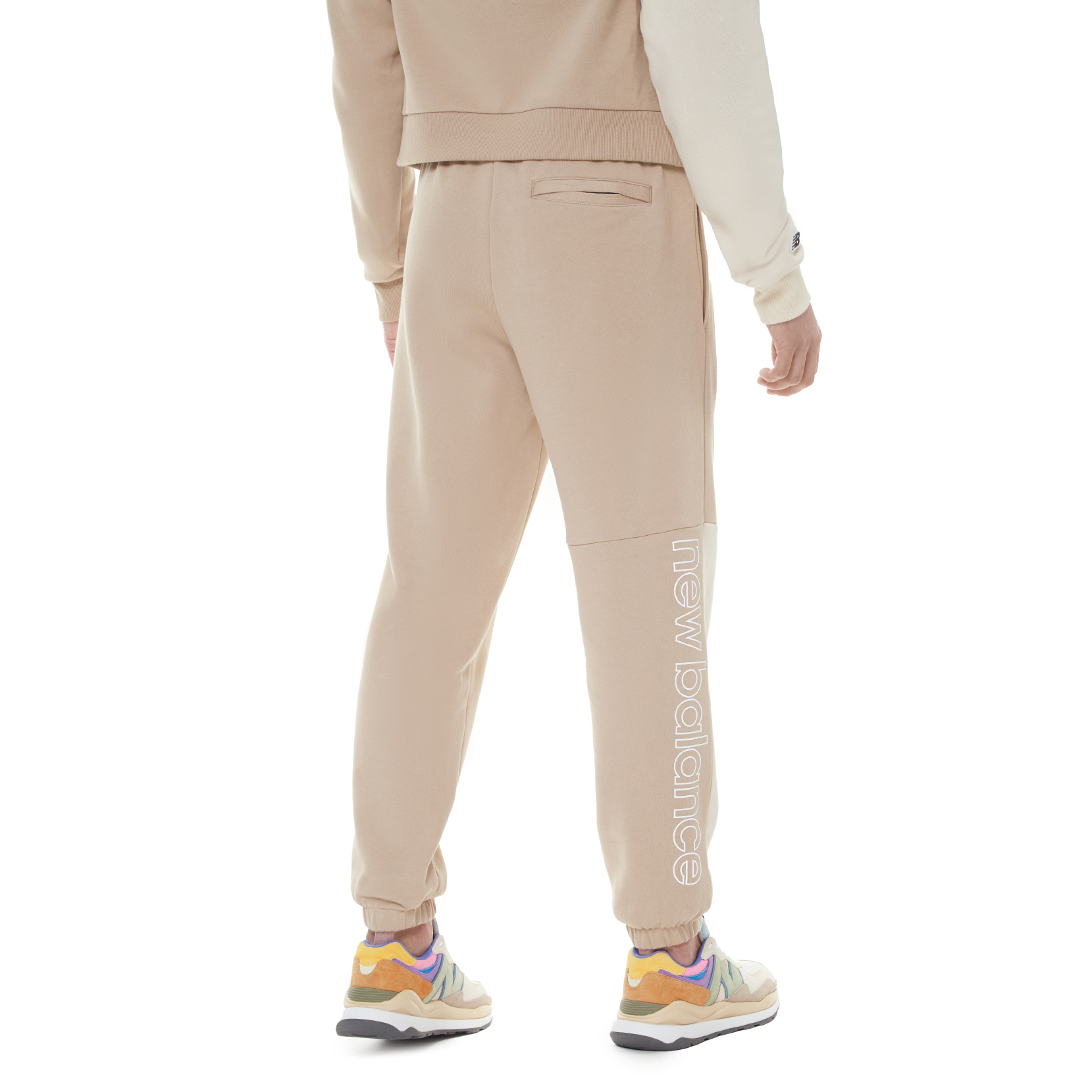 Спортивні брюки Athletic Renew Askew