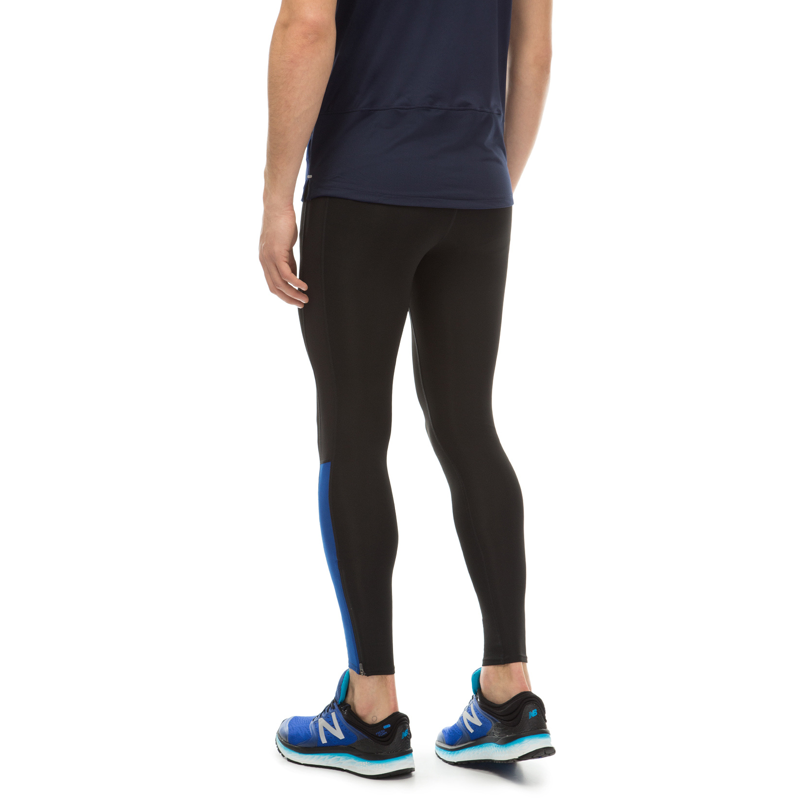 Тайтси Accelerate