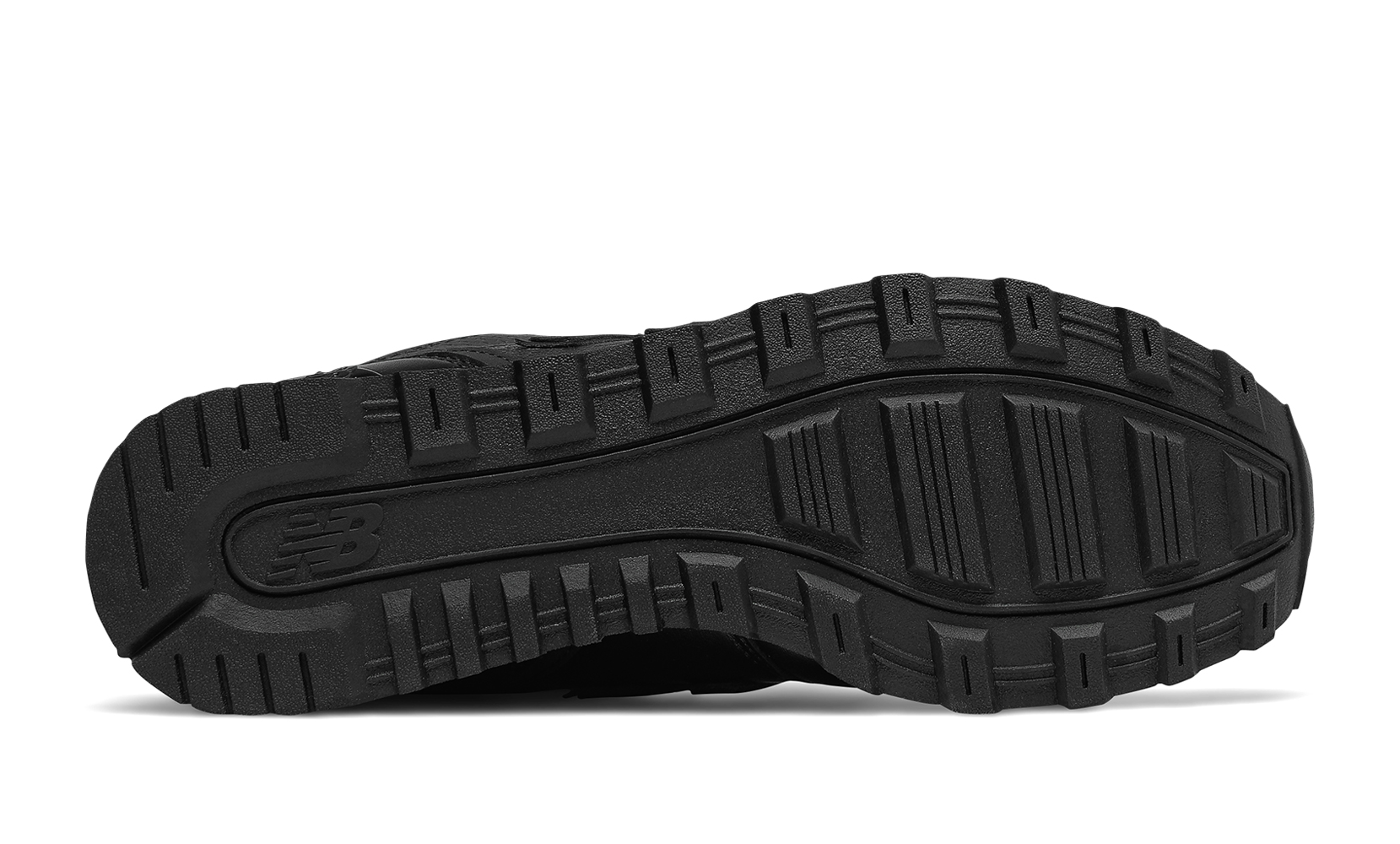 New Balance 996 Leаther