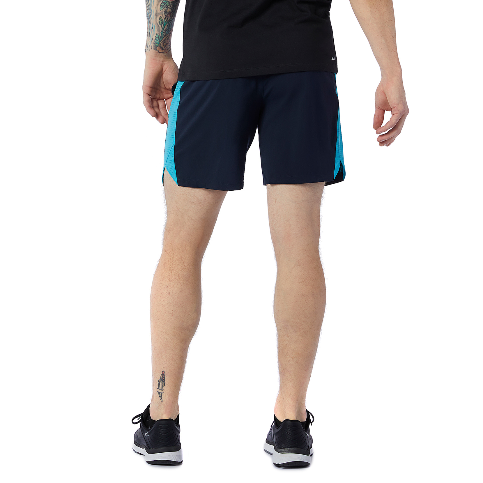 Шорти Tenacity 7in Woven