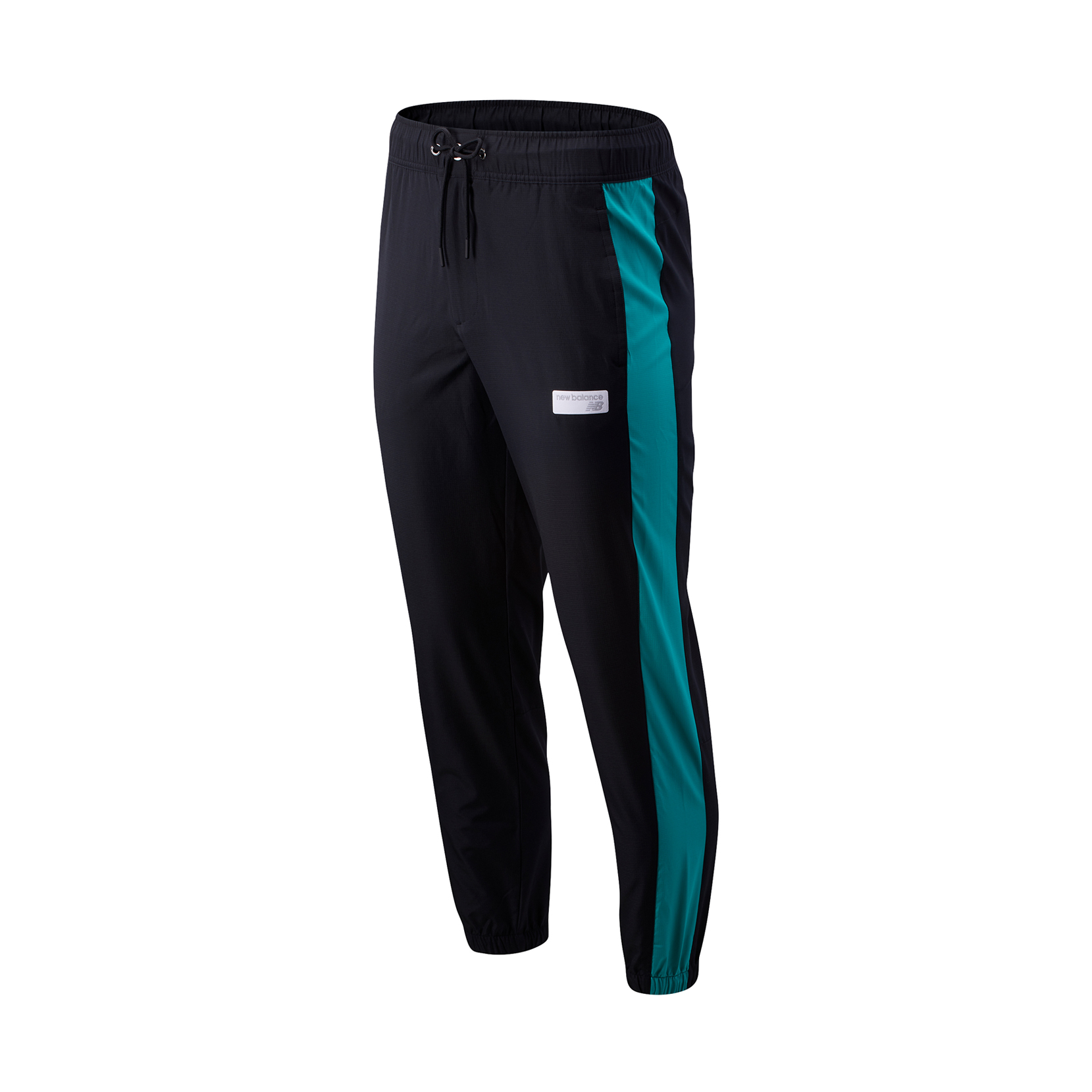 Спортивні брюки NB Athletic Windbreaker Pant
