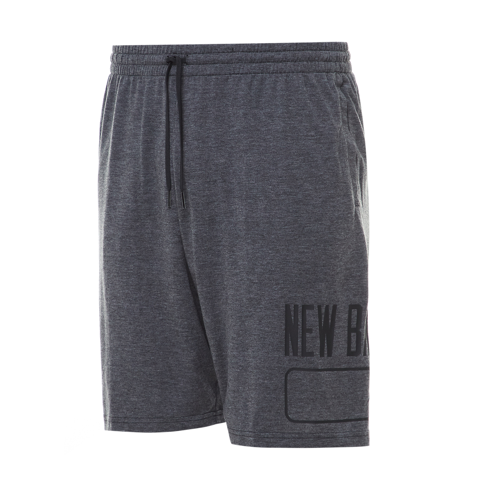 Шорти Heathertech