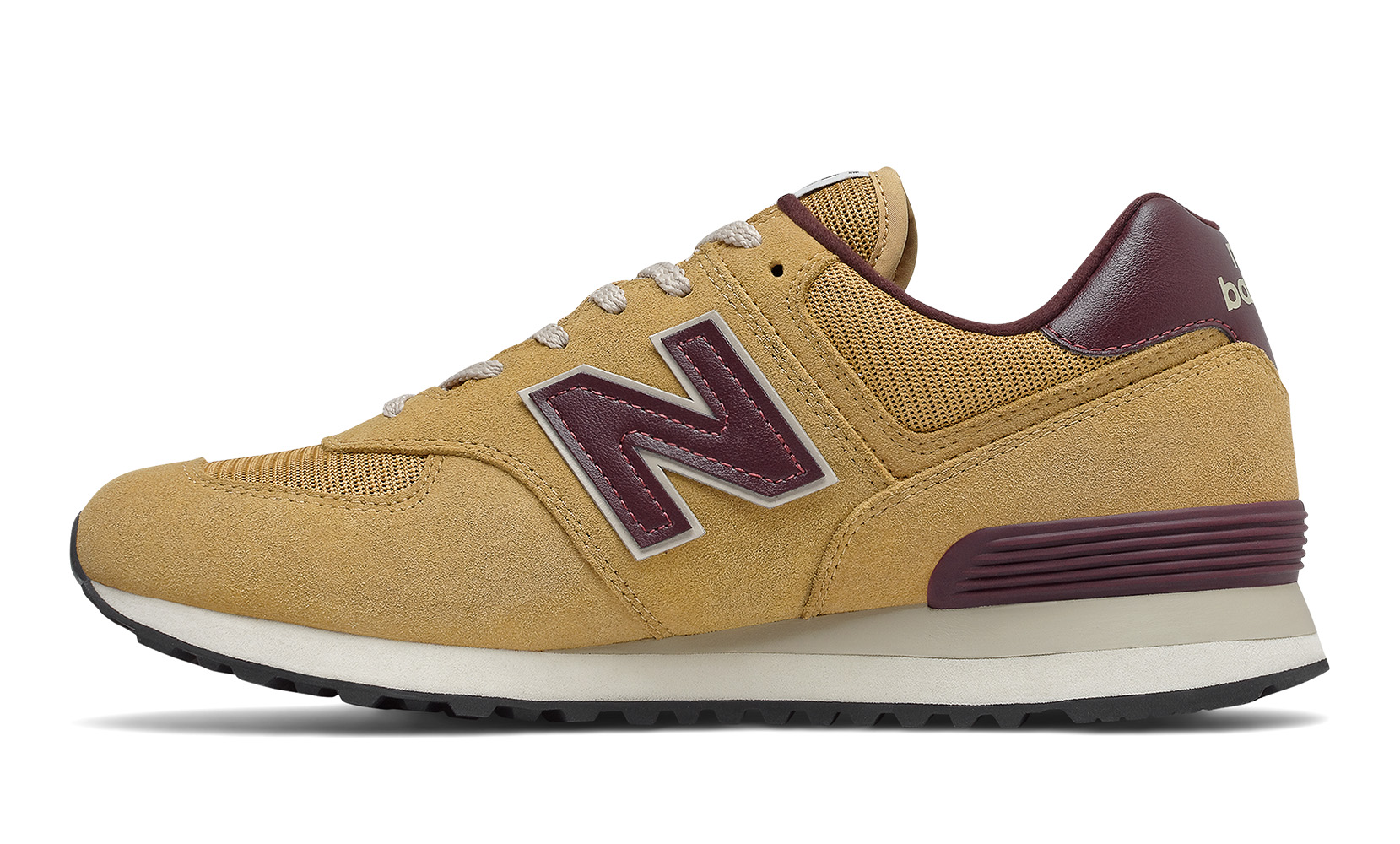 New Balance 574 Classic