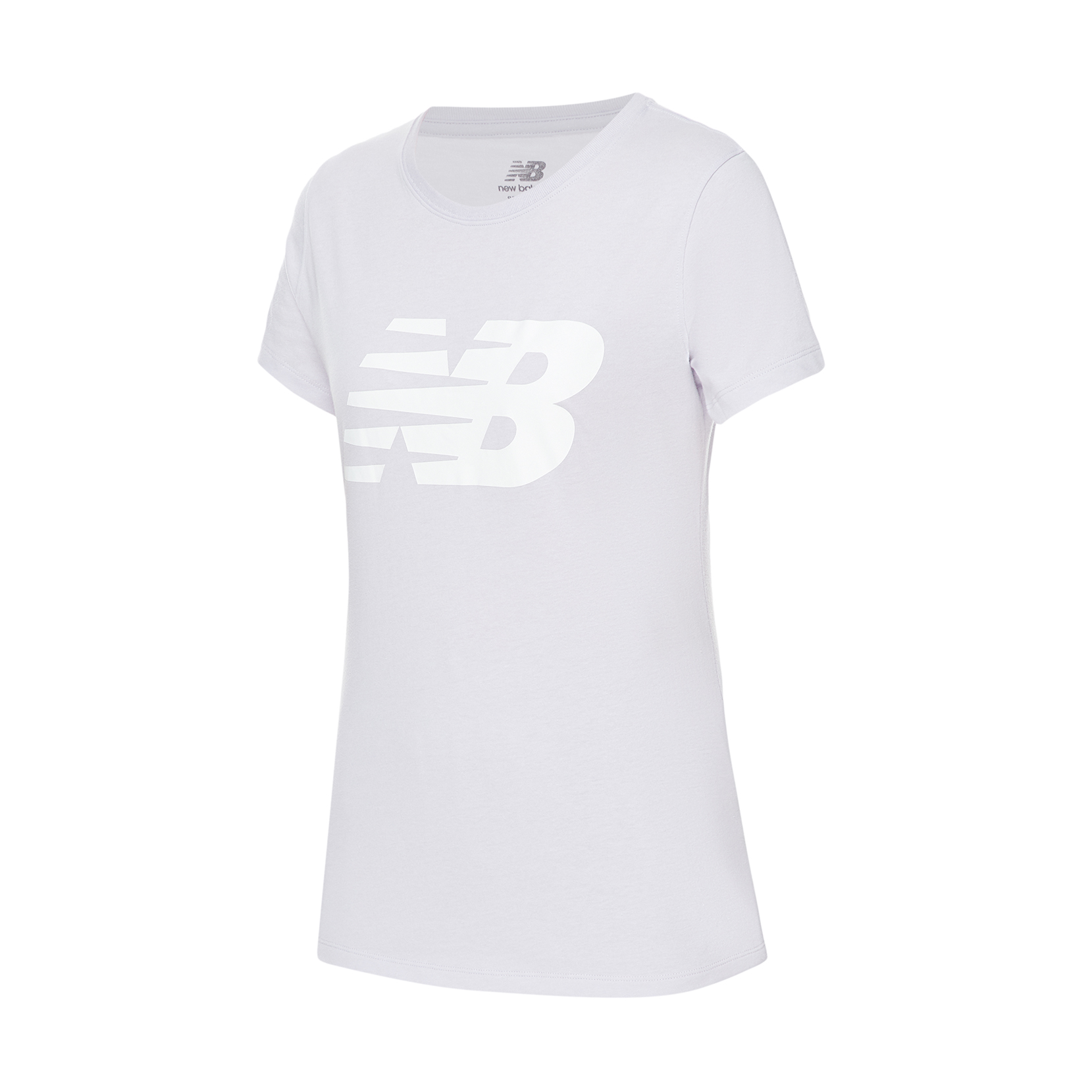 Футболка NB Classic Flying